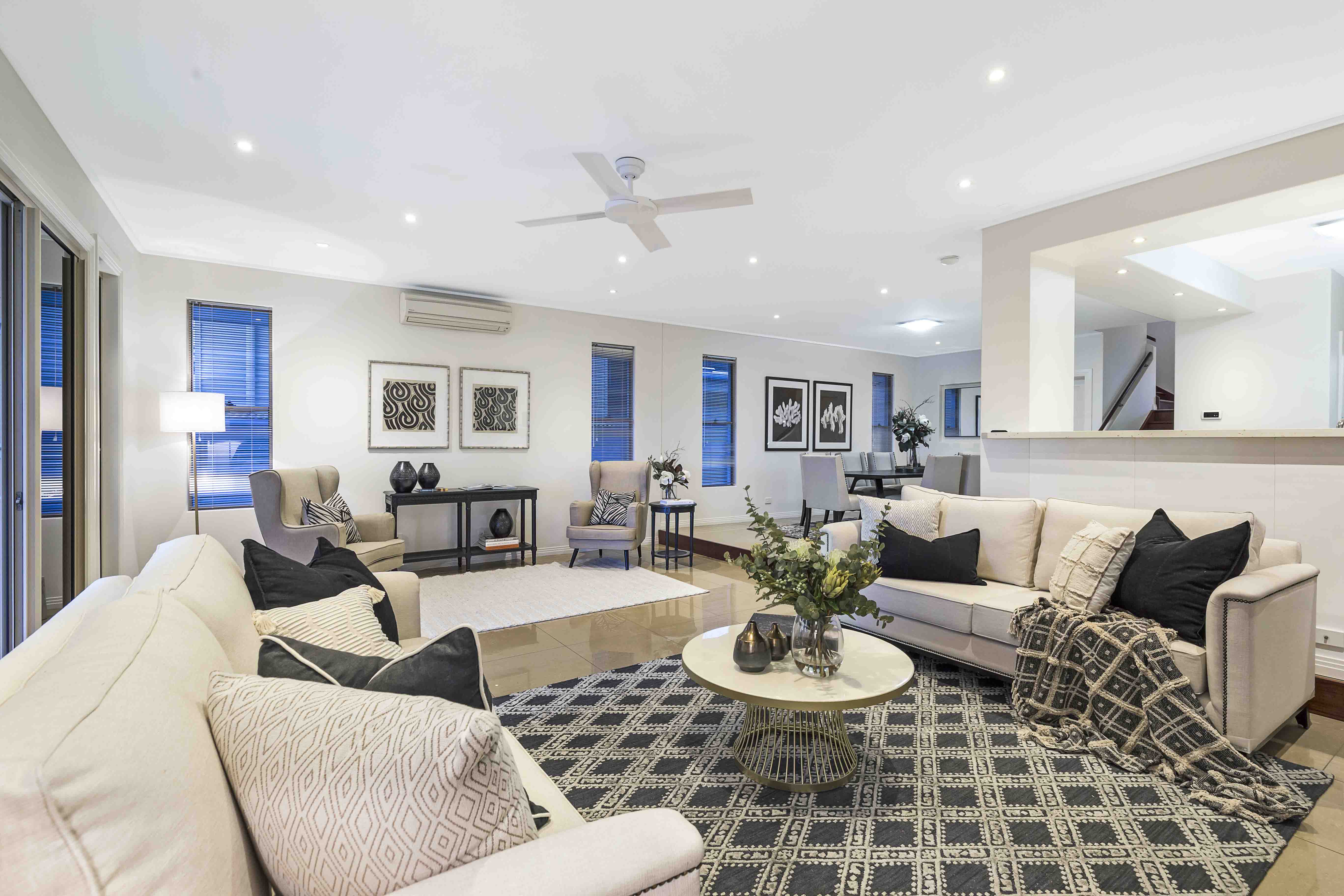 26 Bishop Street, St Lucia - Thumbnail 5