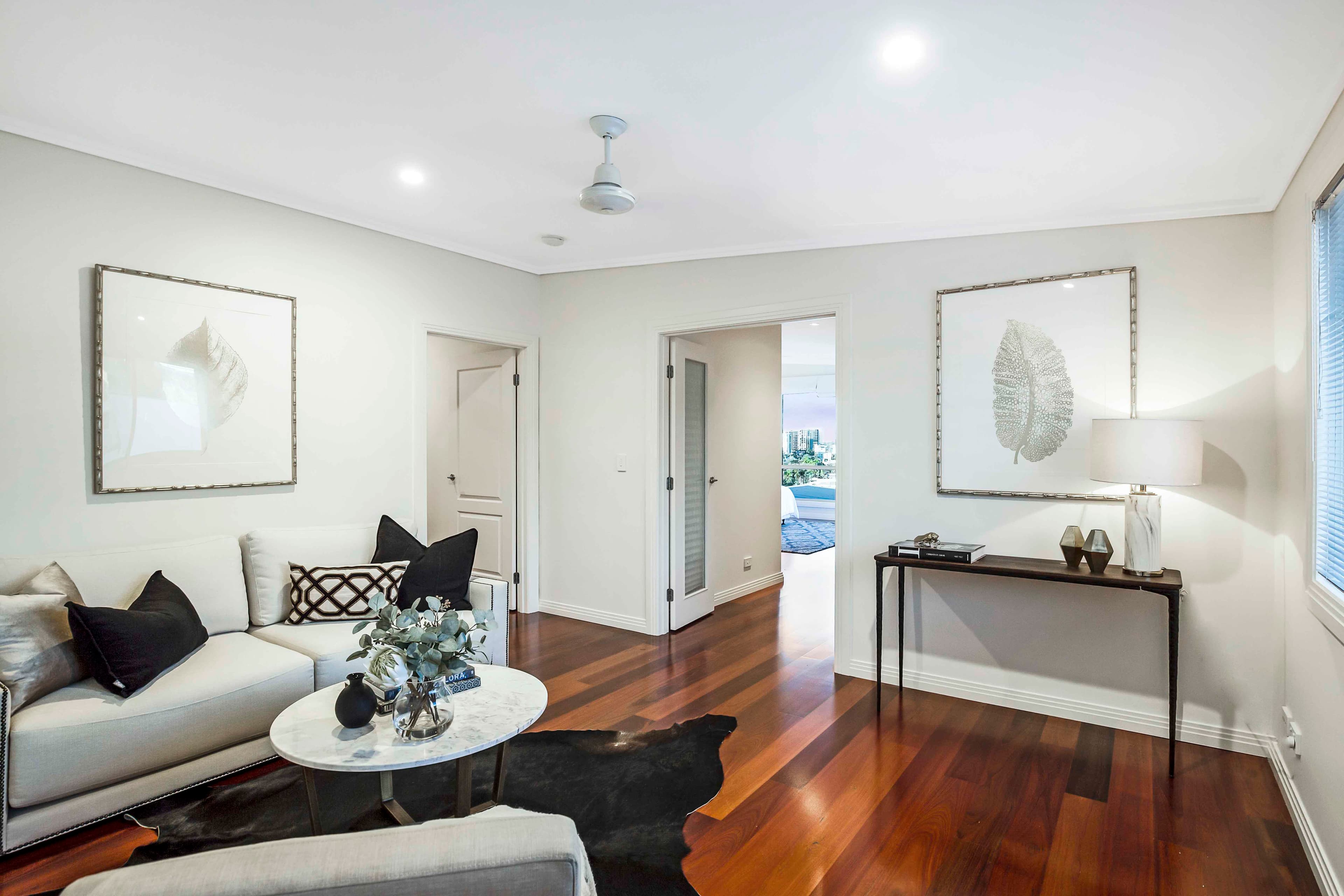 26 Bishop Street, St Lucia - Thumbnail 8