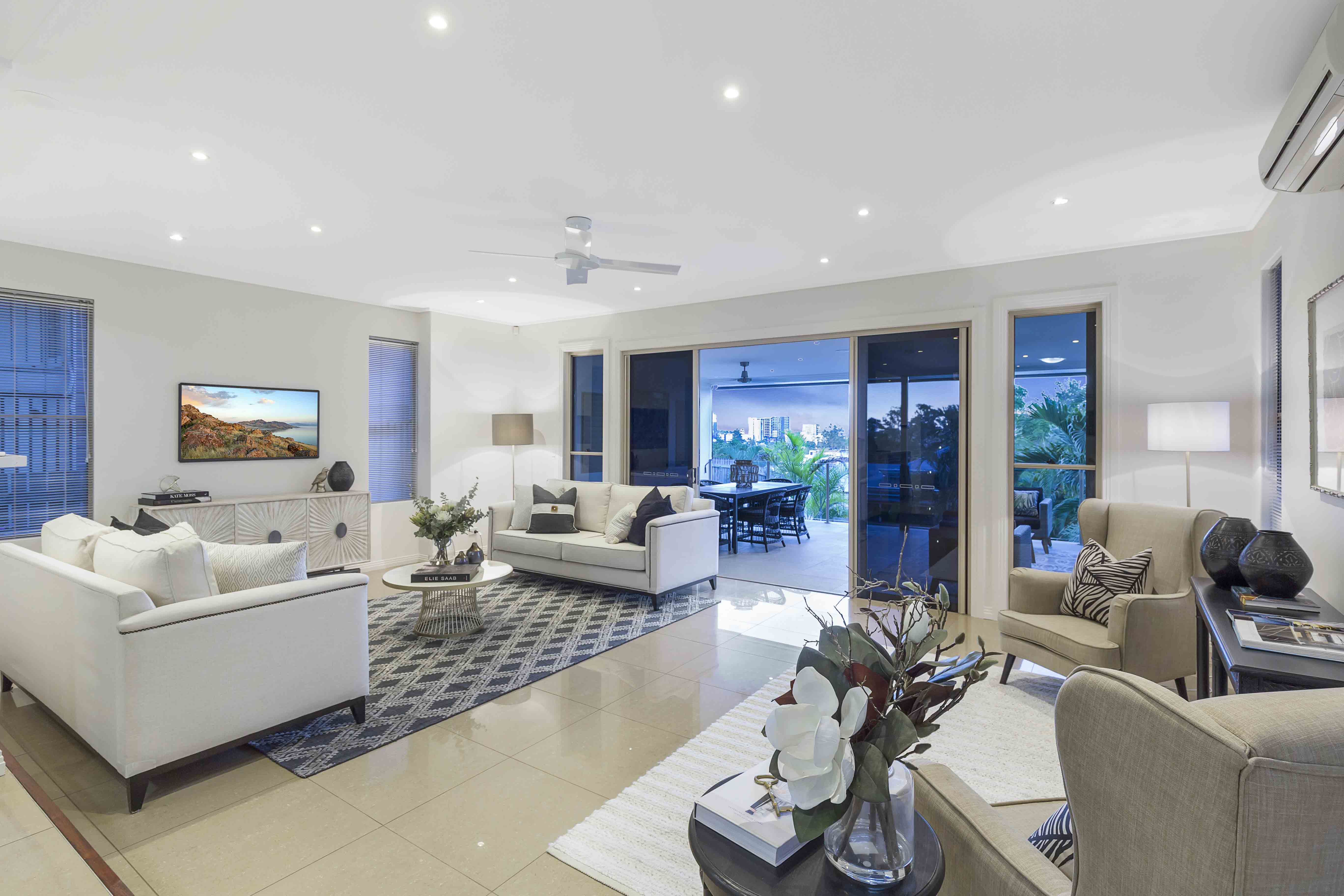 26 Bishop Street, St Lucia - Thumbnail 4