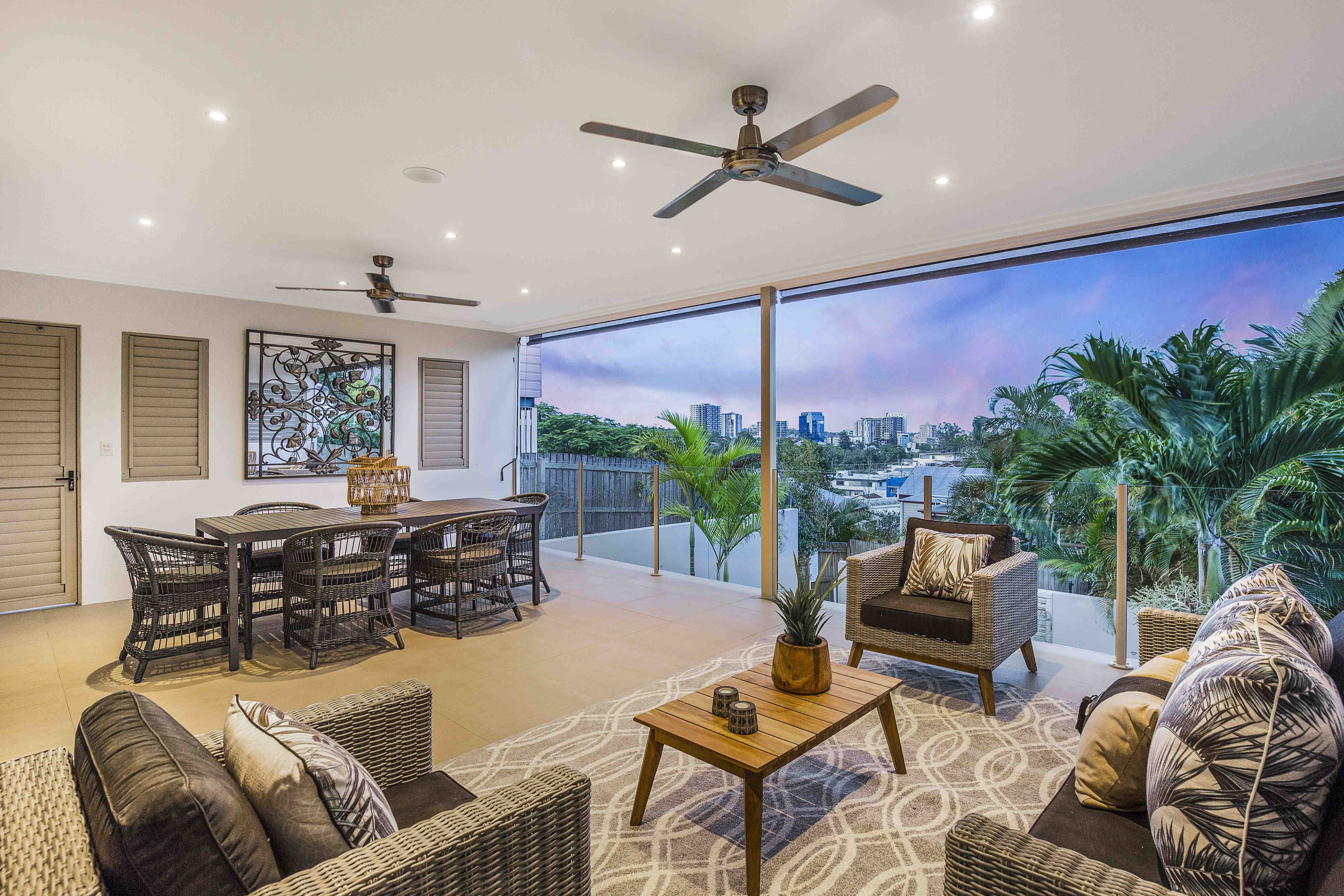 26 Bishop Street, St Lucia - Thumbnail 2