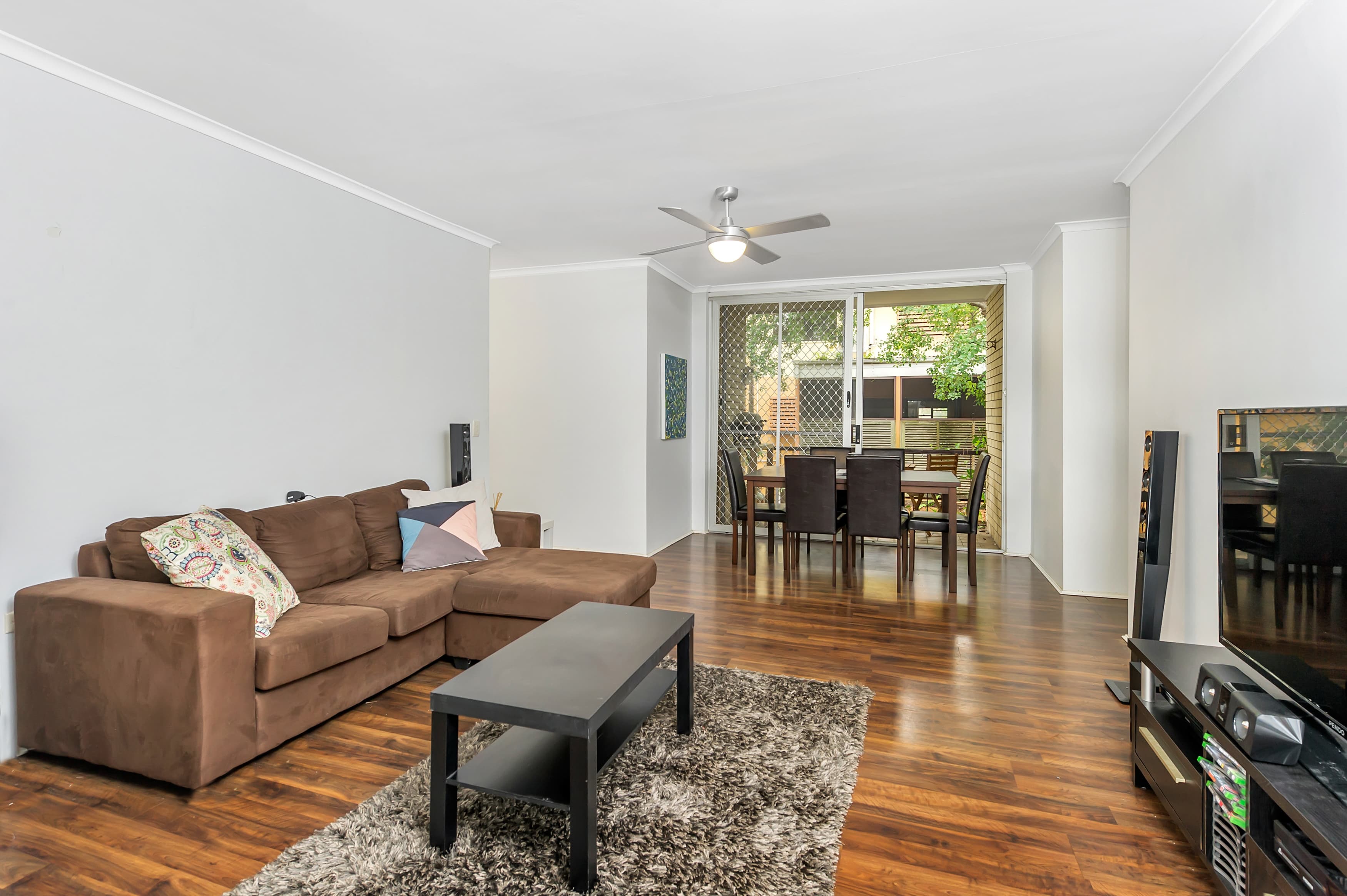 5/6 Pioneer Street, Toowong - Thumbnail 2