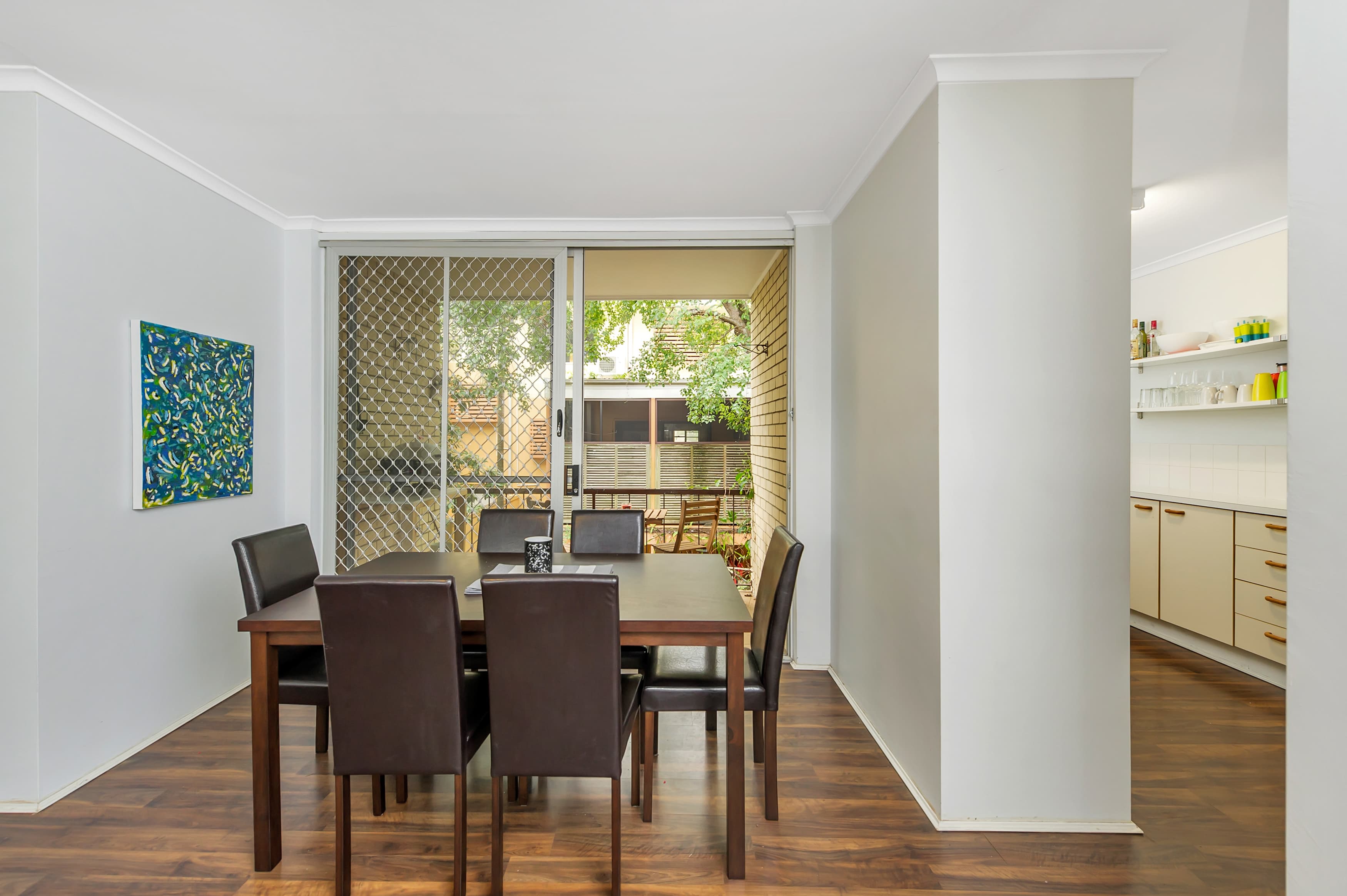 5/6 Pioneer Street, Toowong - Thumbnail 6