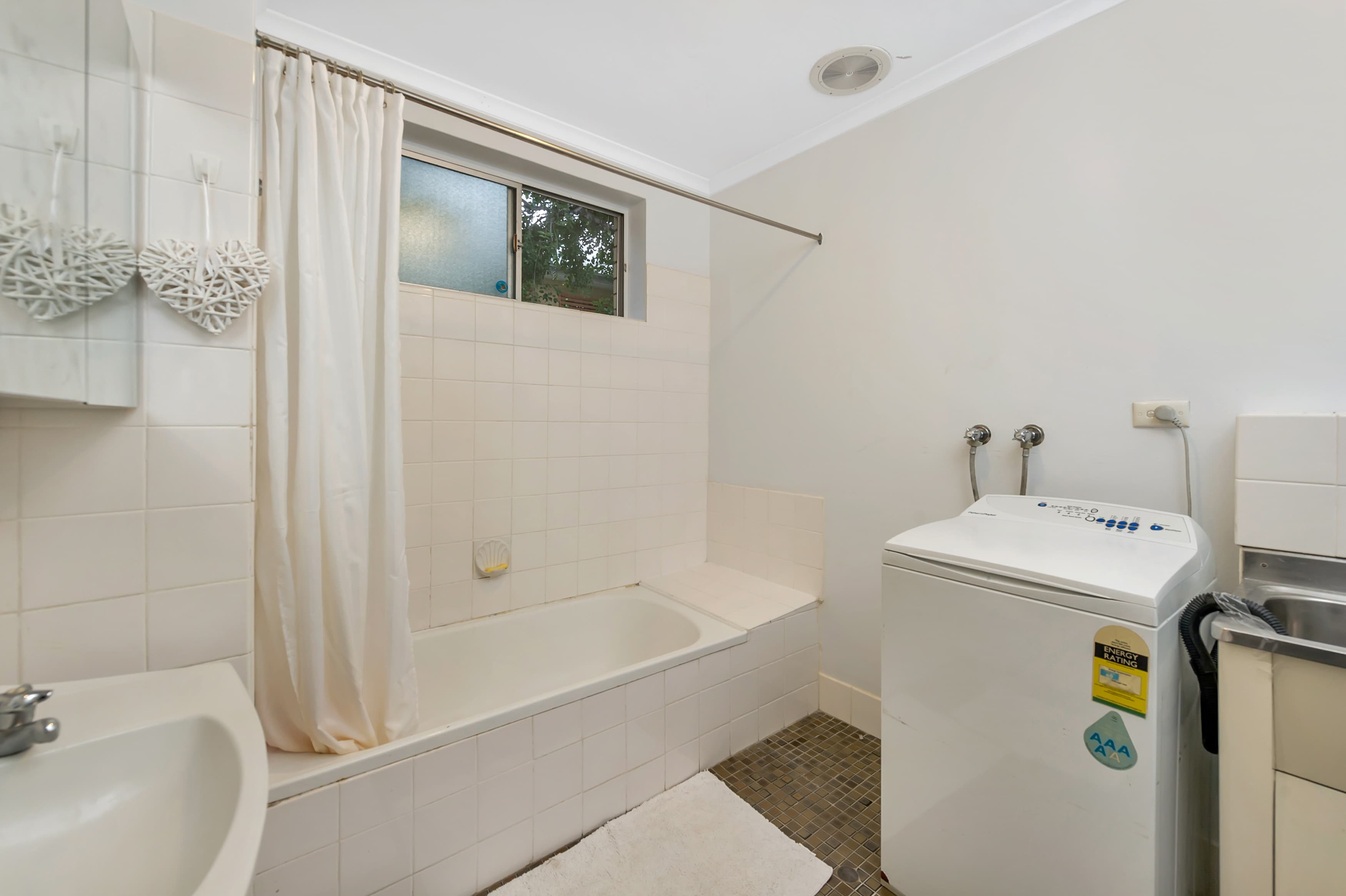 5/6 Pioneer Street, Toowong - Thumbnail 7