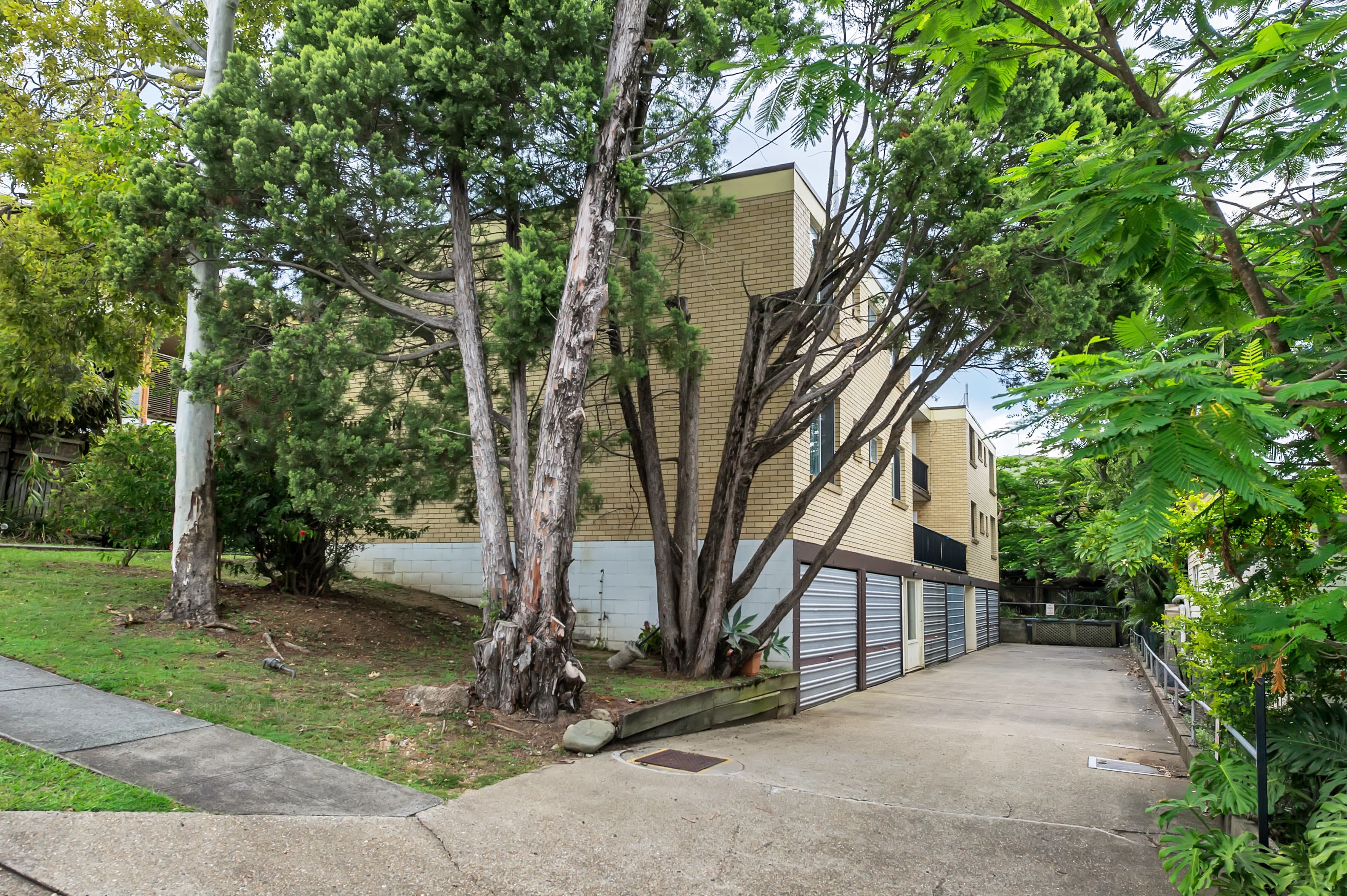 5/6 Pioneer Street, Toowong - Thumbnail 8
