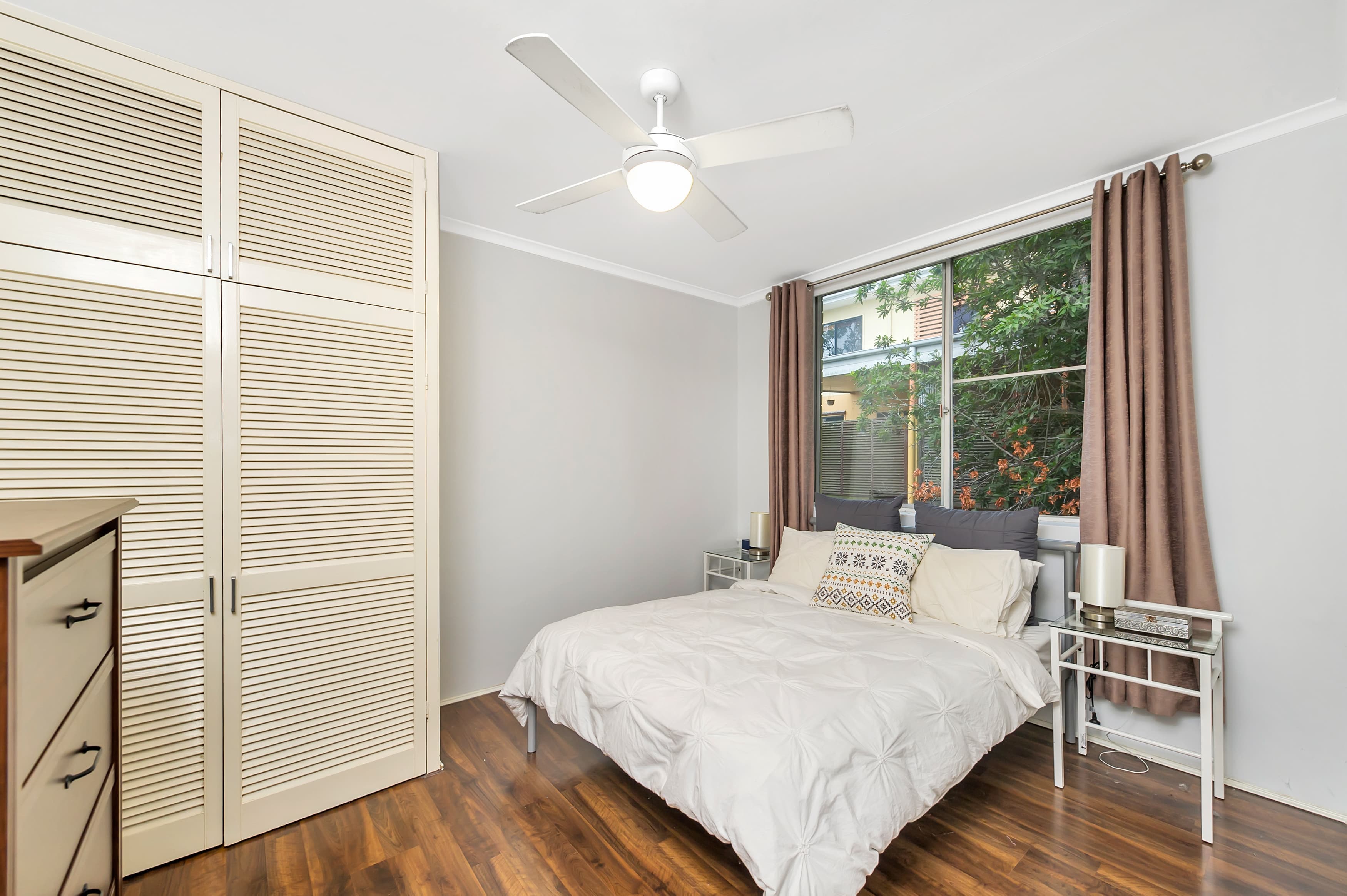 5/6 Pioneer Street, Toowong - Thumbnail 5
