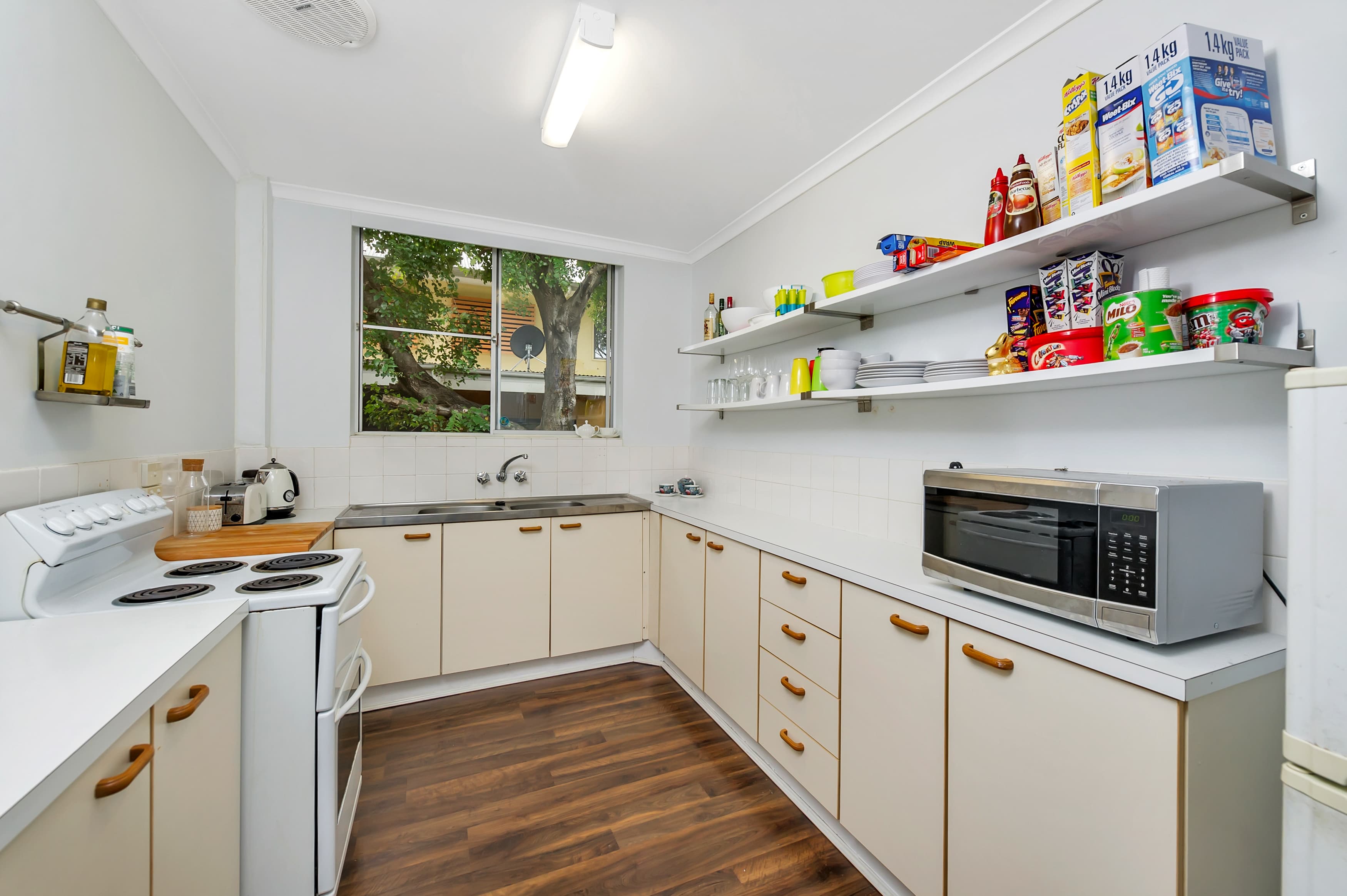 5/6 Pioneer Street, Toowong - Thumbnail 4