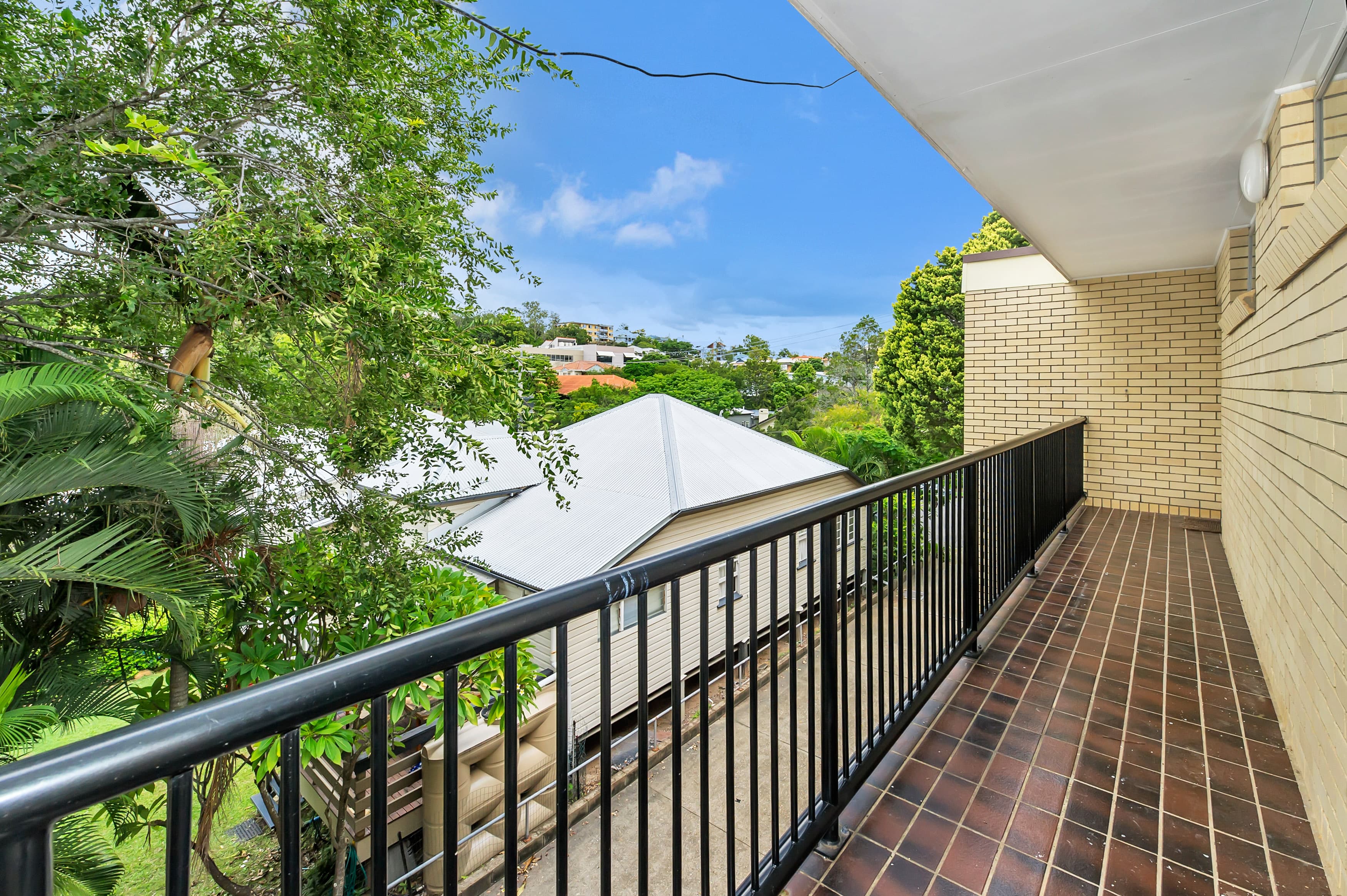 5/6 Pioneer Street, Toowong - Thumbnail 3