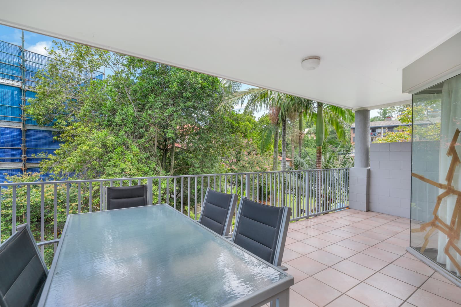 6/36 Brisbane Street, St Lucia - Thumbnail 3