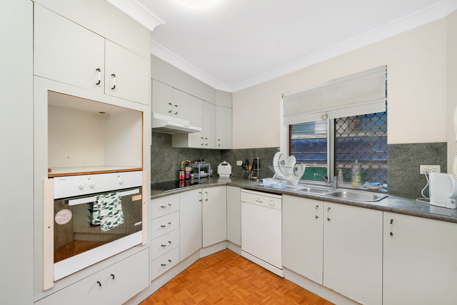 6/36 Brisbane Street, St Lucia - Thumbnail 4