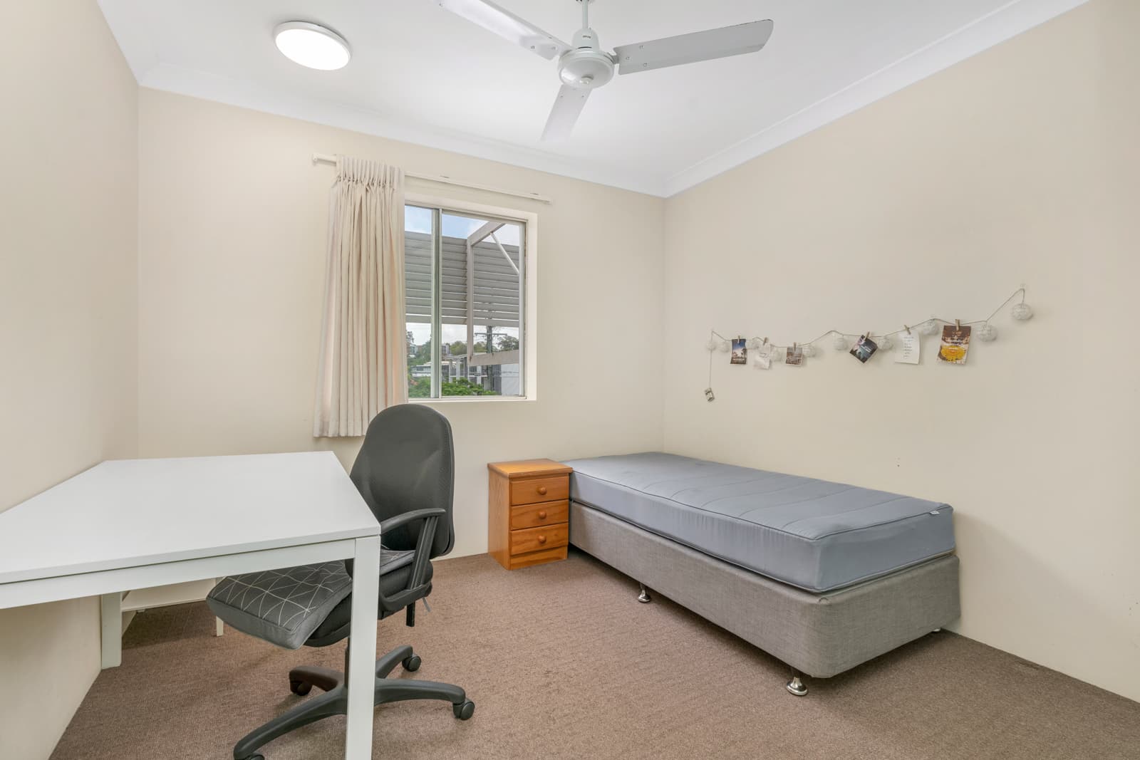 6/36 Brisbane Street, St Lucia - Thumbnail 8