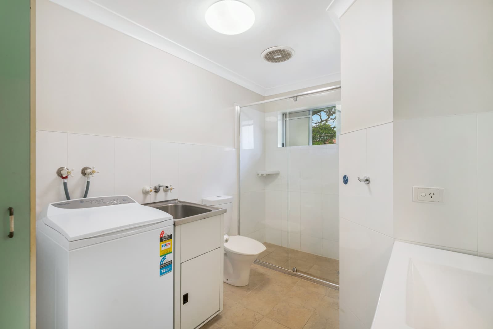 6/36 Brisbane Street, St Lucia - Thumbnail 7