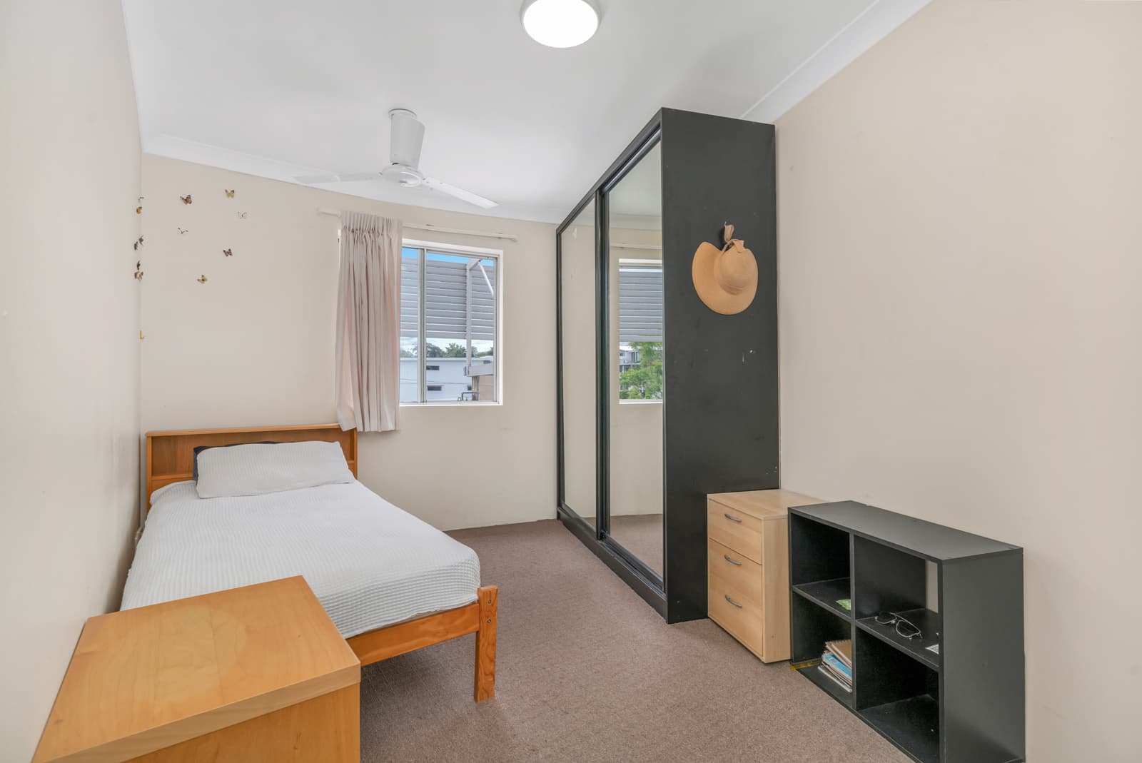6/36 Brisbane Street, St Lucia - Thumbnail 6