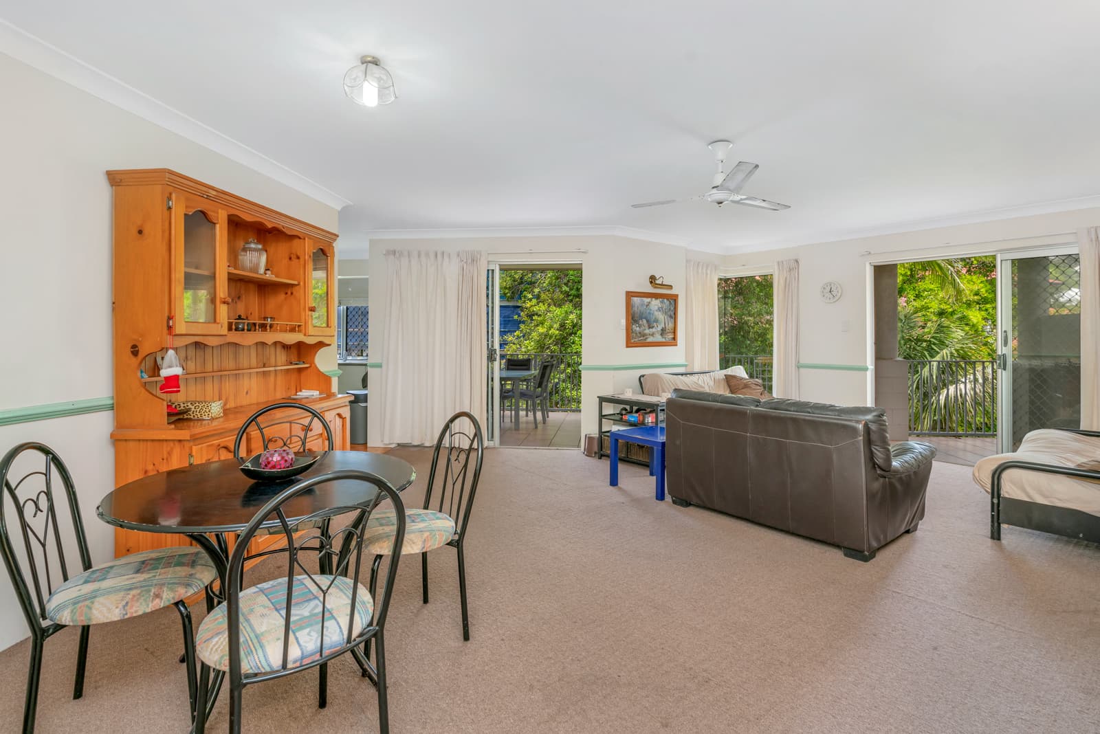 6/36 Brisbane Street, St Lucia - Thumbnail 2