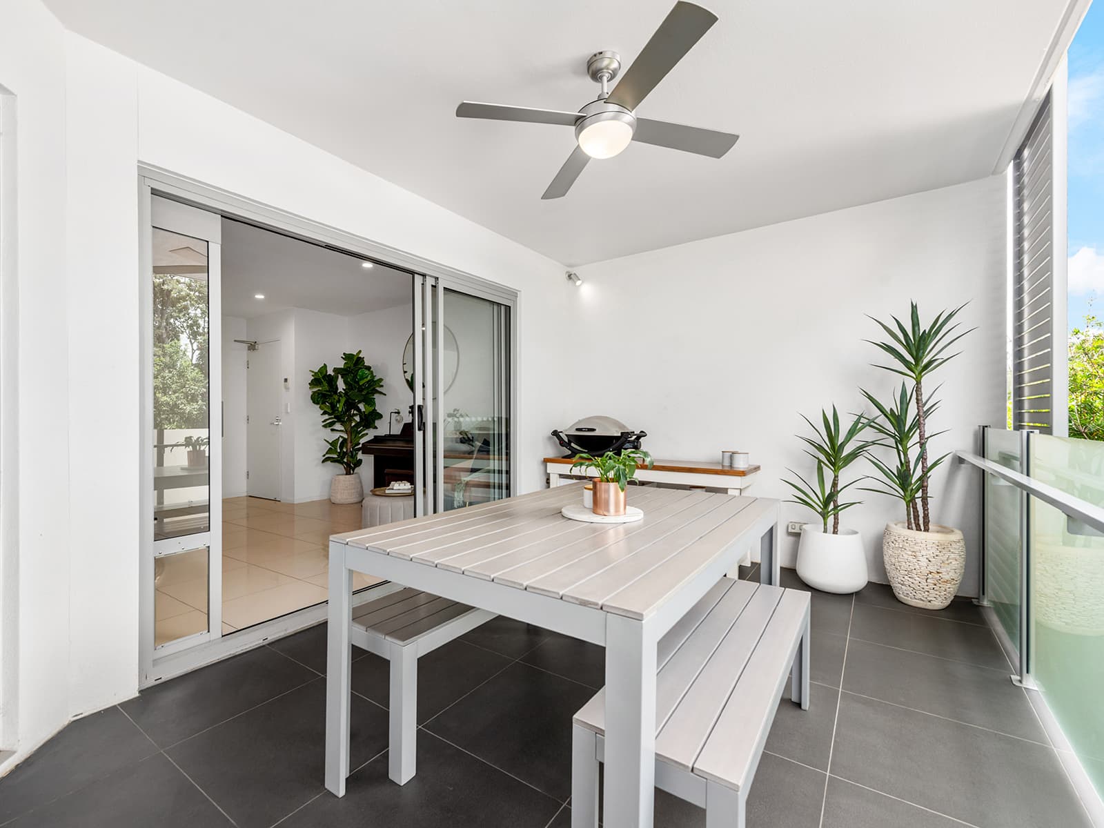 12/12 Montrose Road, Taringa - Thumbnail 3