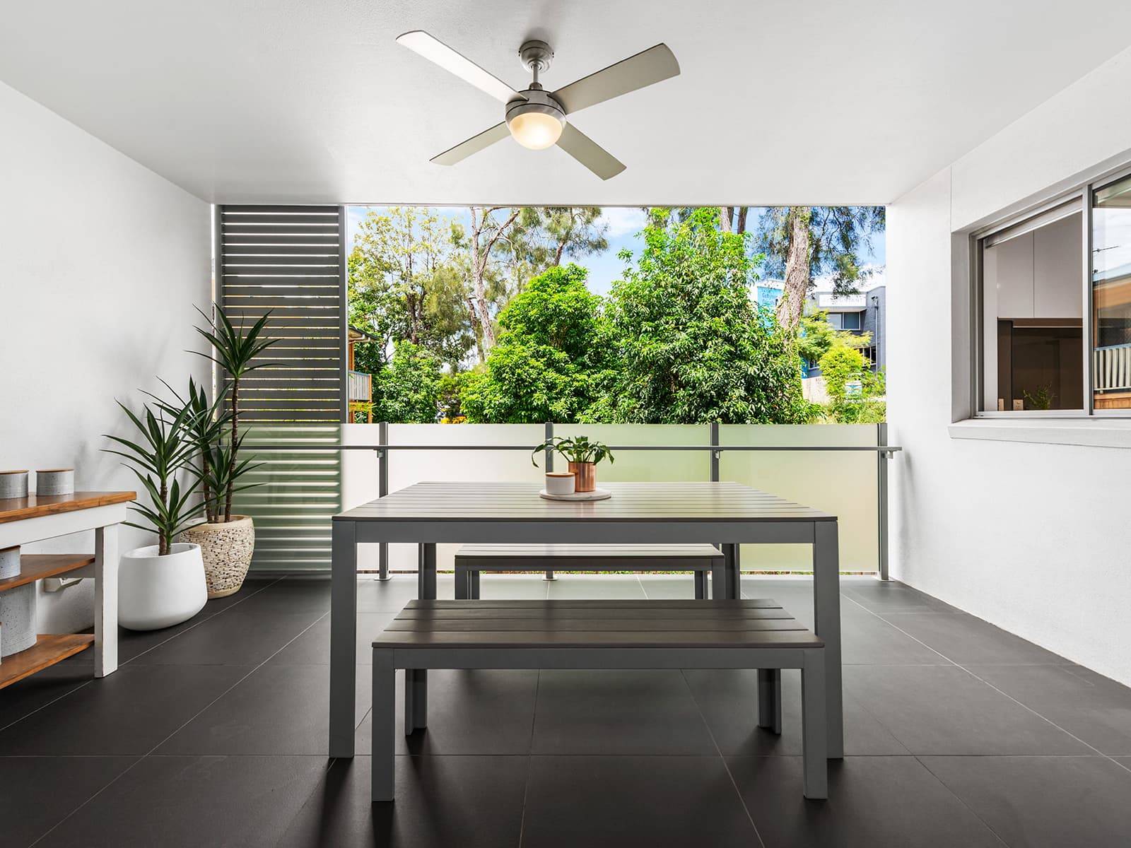 12/12 Montrose Road, Taringa - Thumbnail 2