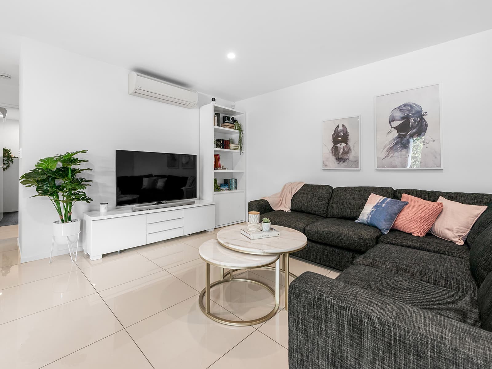 12/12 Montrose Road, Taringa - Thumbnail 7