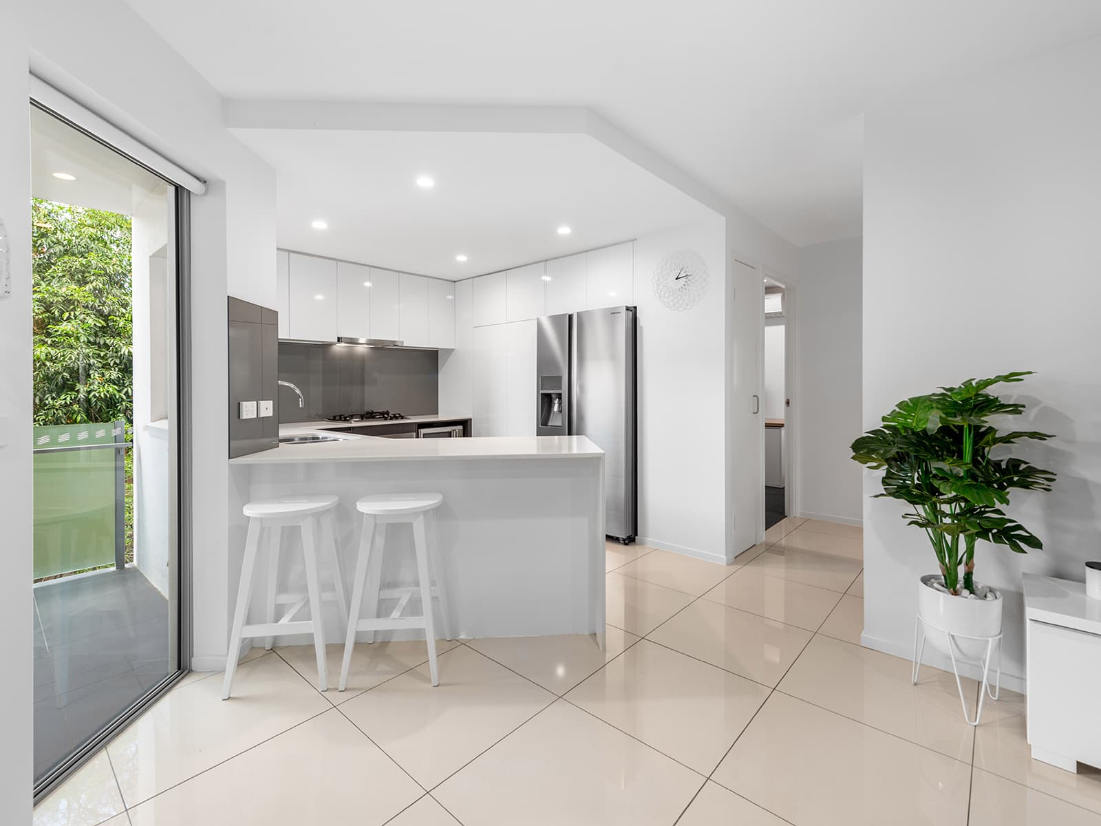 12/12 Montrose Road, Taringa - Thumbnail 6