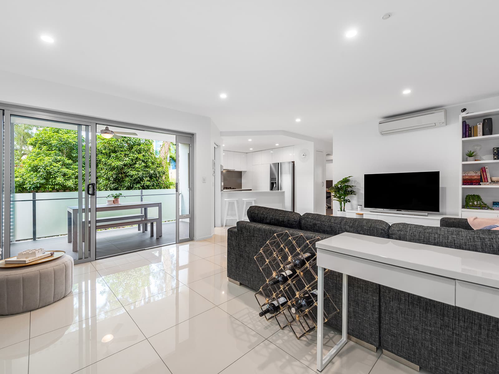 12/12 Montrose Road, Taringa - Thumbnail 5