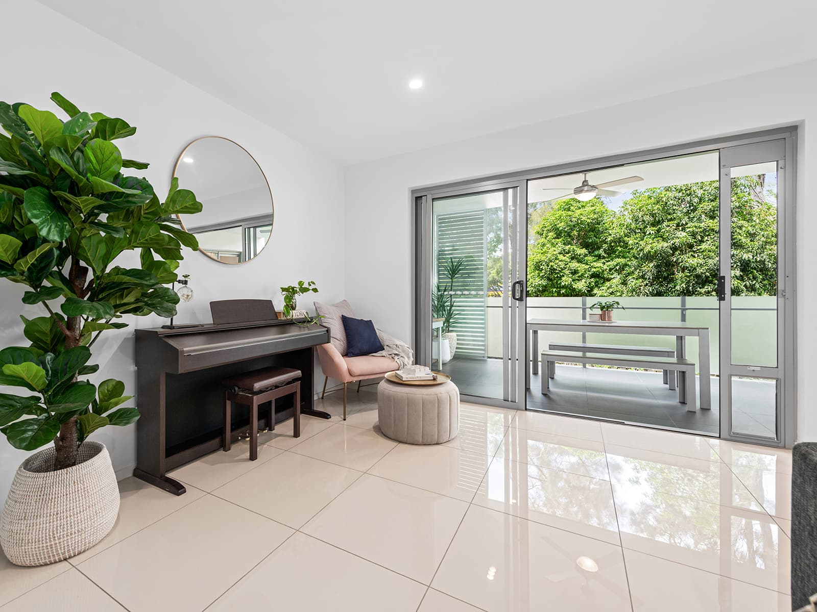 12/12 Montrose Road, Taringa - Thumbnail 8