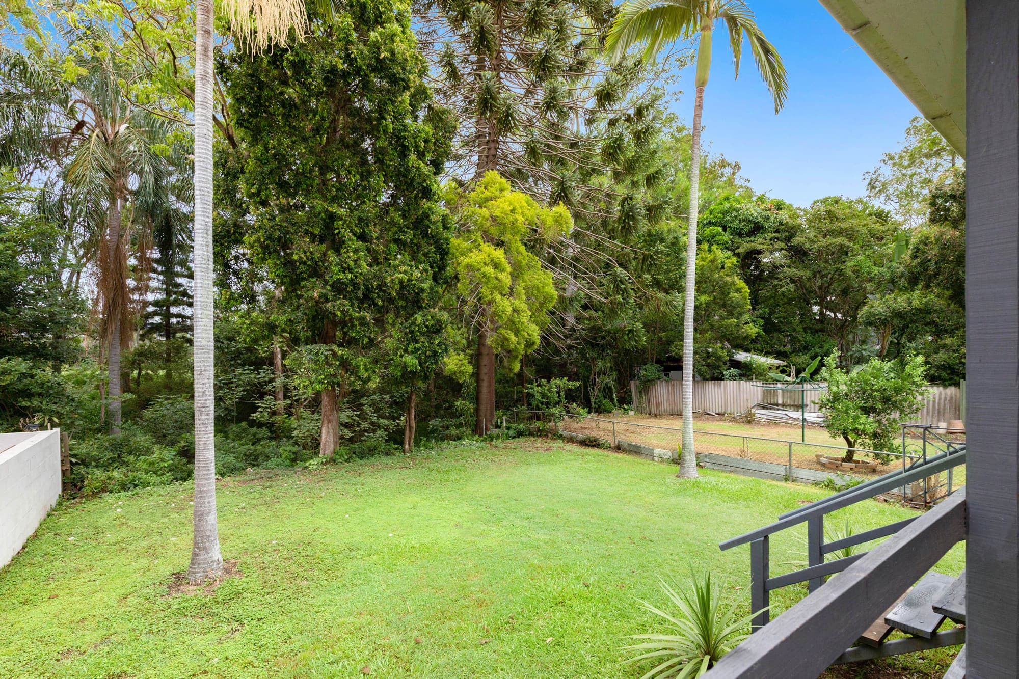 113 Miskin Street, Toowong - Thumbnail 5