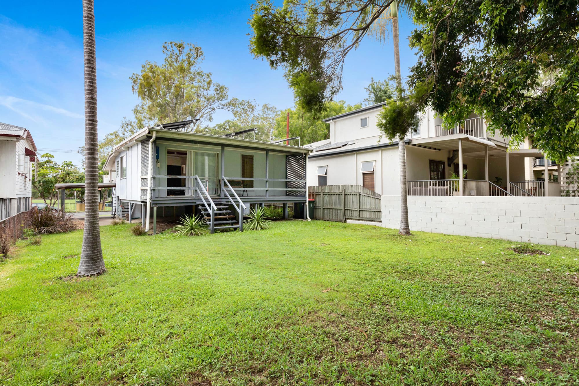 113 Miskin Street, Toowong - Thumbnail 3