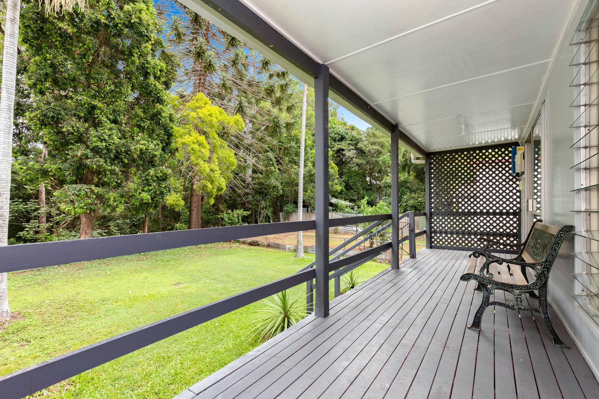 113 Miskin Street, Toowong - Thumbnail 4