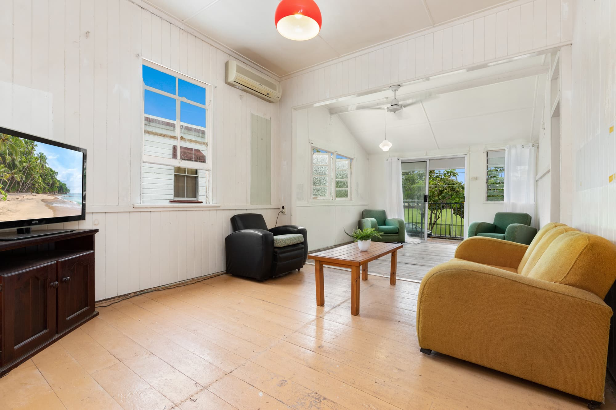113 Miskin Street, Toowong - Thumbnail 8