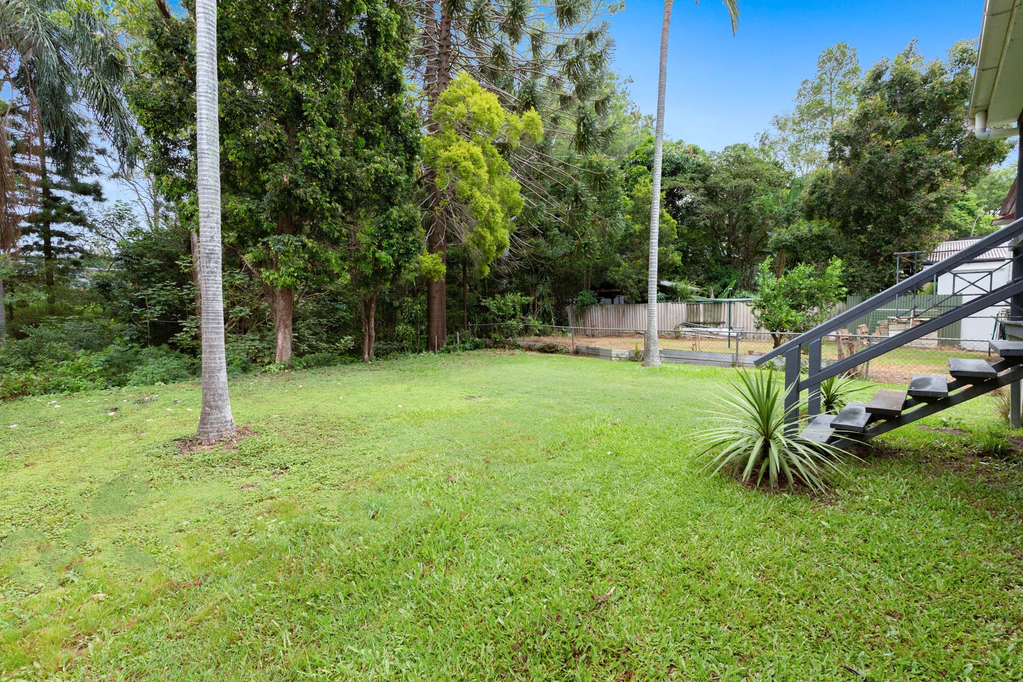 113 Miskin Street, Toowong - Thumbnail 2