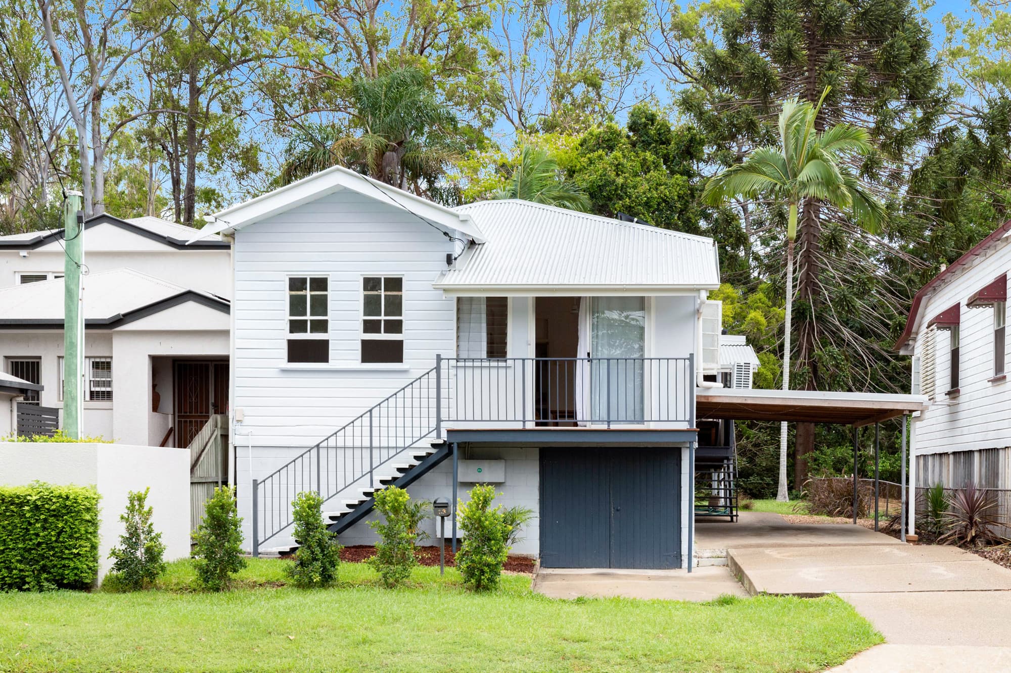 113 Miskin Street, Toowong - Image 1