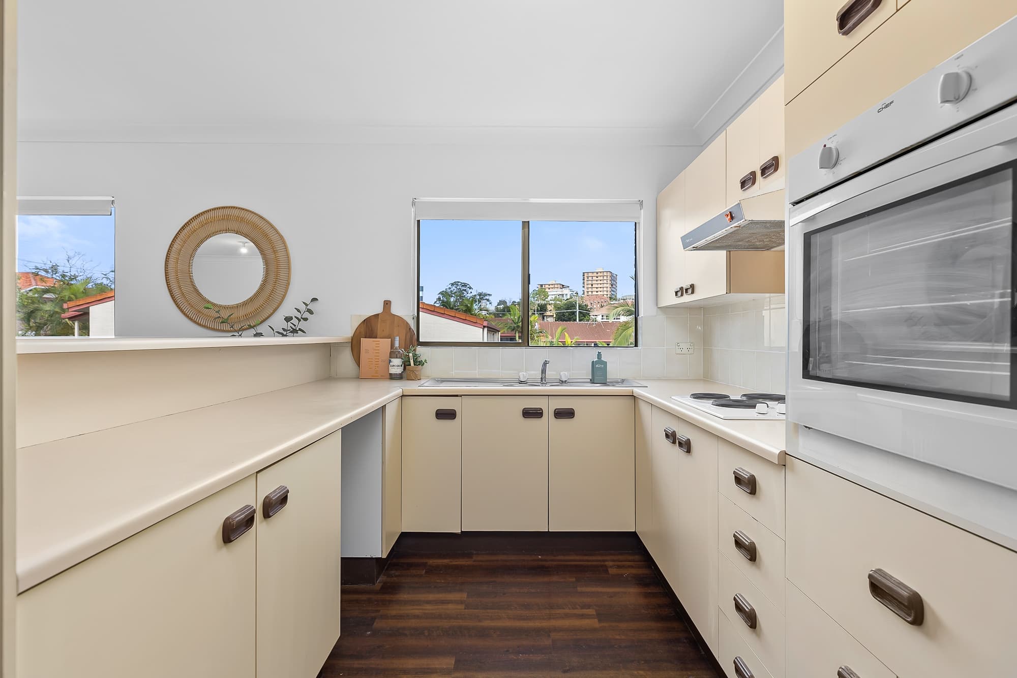 5/20 Waverley Road, Taringa - Thumbnail 3