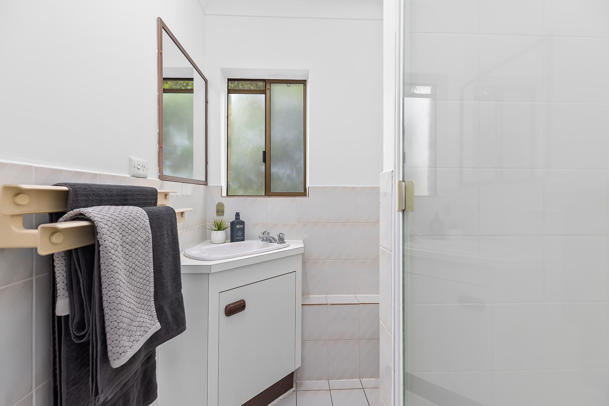 5/20 Waverley Road, Taringa - Thumbnail 5