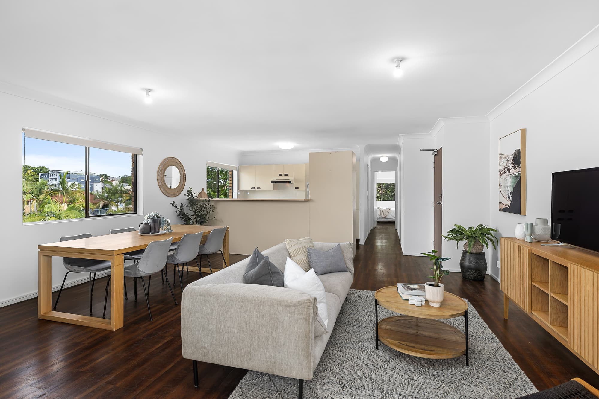 5/20 Waverley Road, Taringa - Image 1