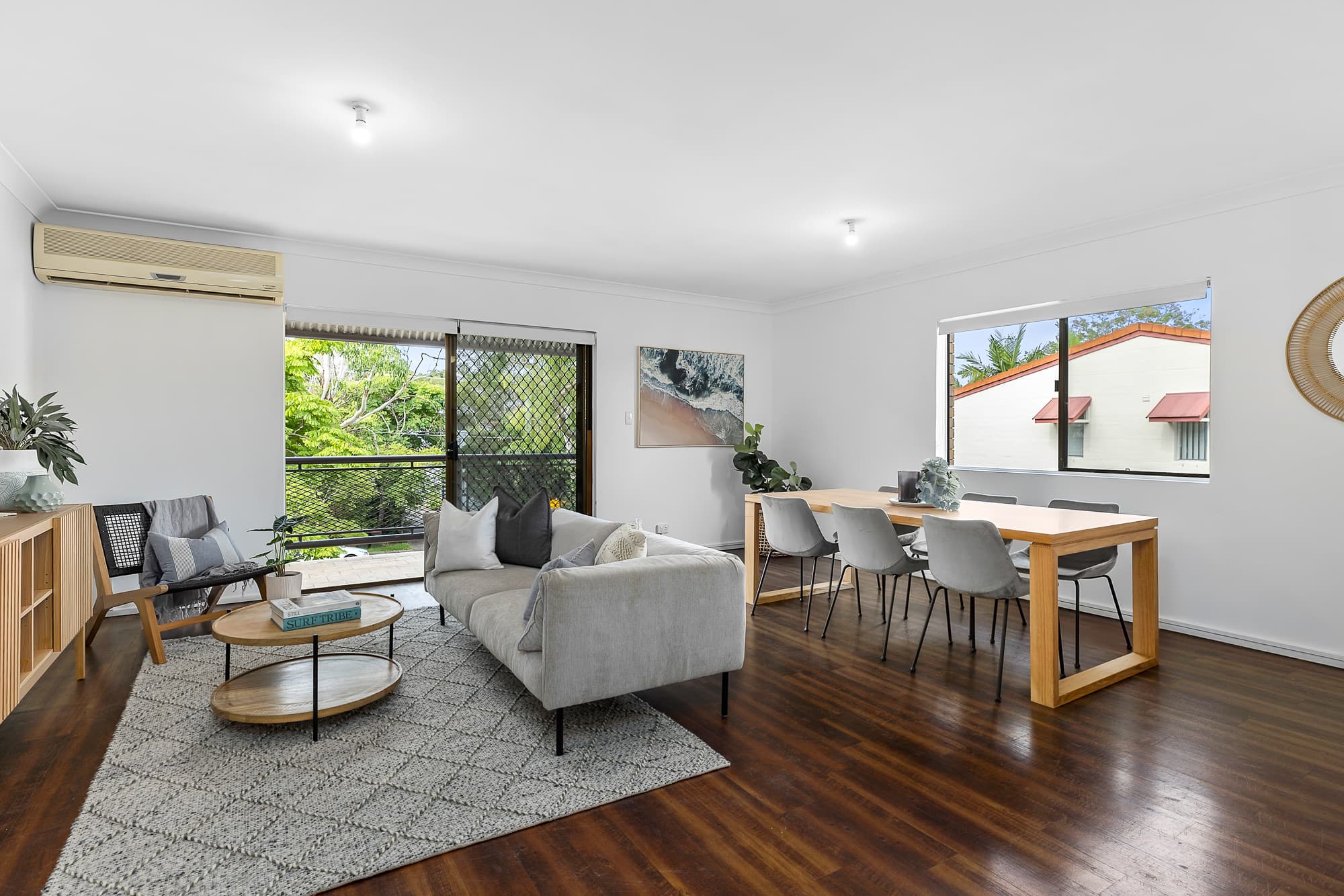 5/20 Waverley Road, Taringa - Thumbnail 2