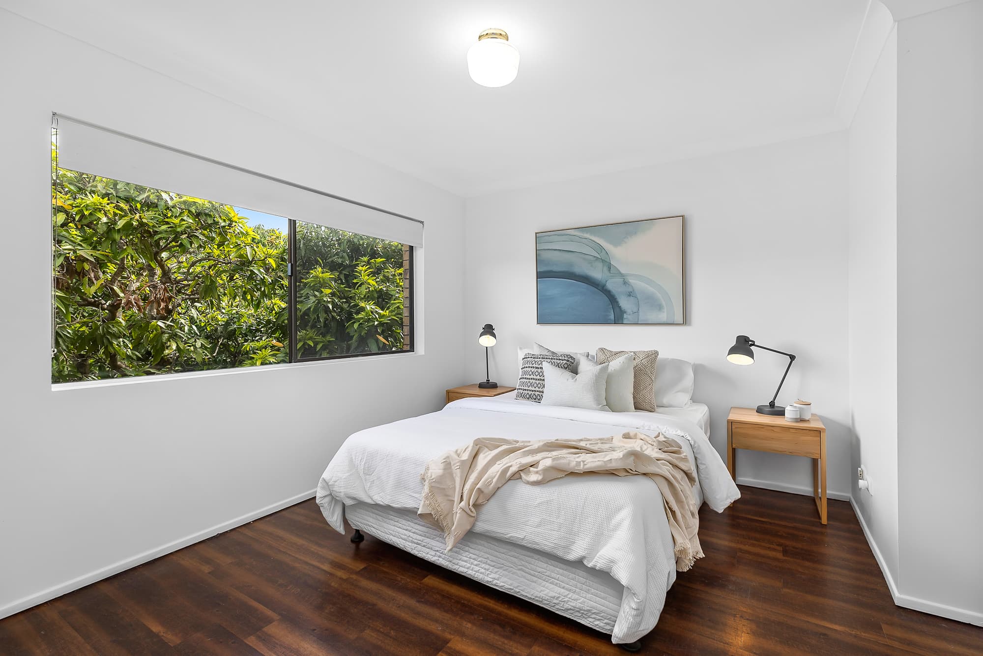5/20 Waverley Road, Taringa - Thumbnail 4