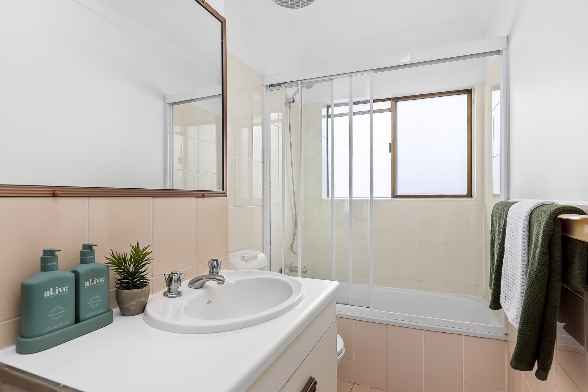 5/20 Waverley Road, Taringa - Thumbnail 7