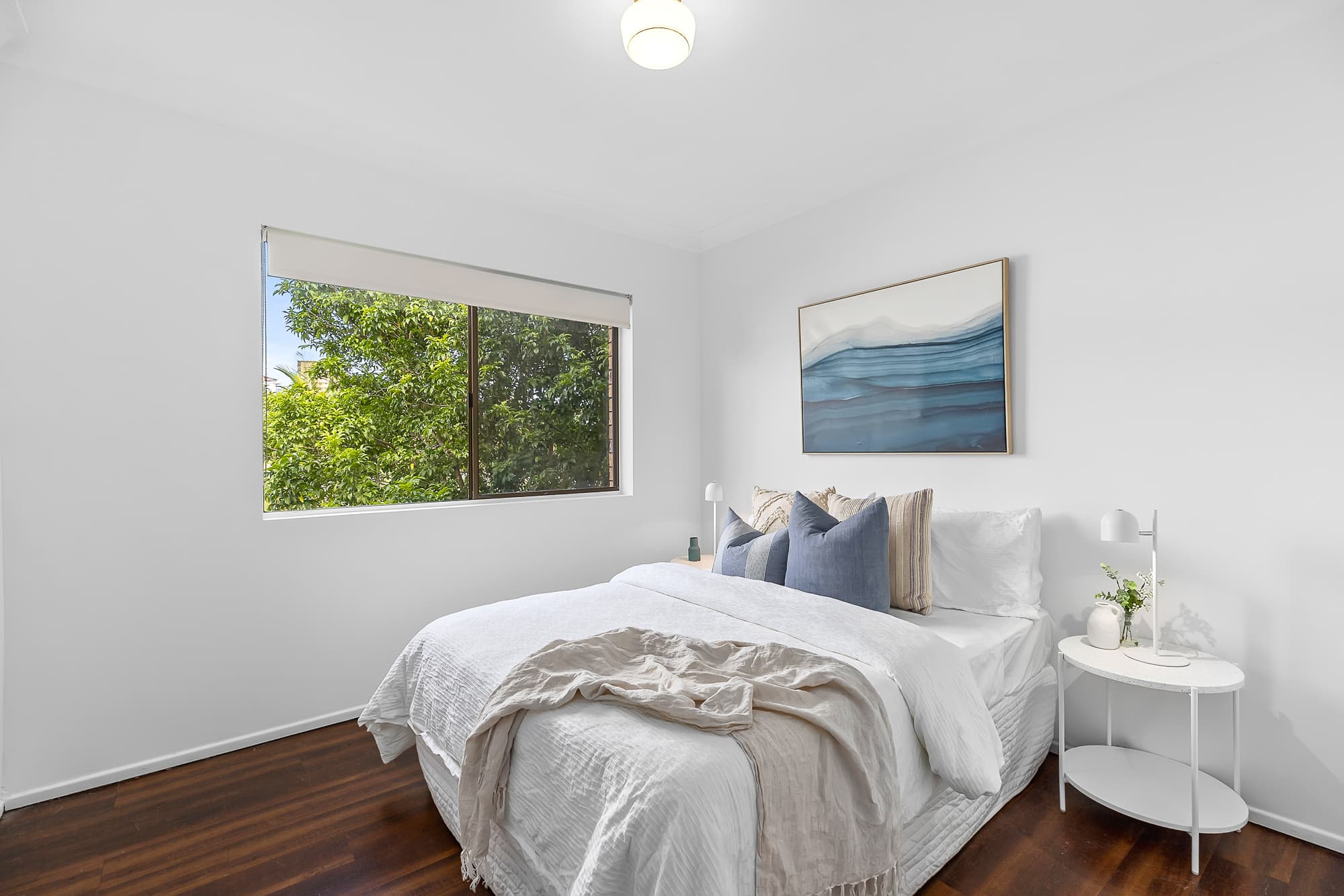 5/20 Waverley Road, Taringa - Thumbnail 6