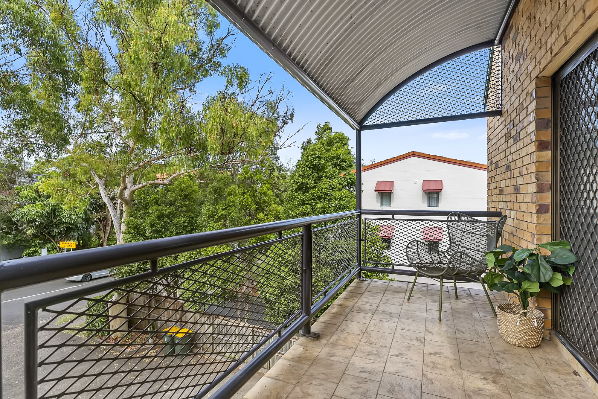 5/20 Waverley Road, Taringa - Thumbnail 8