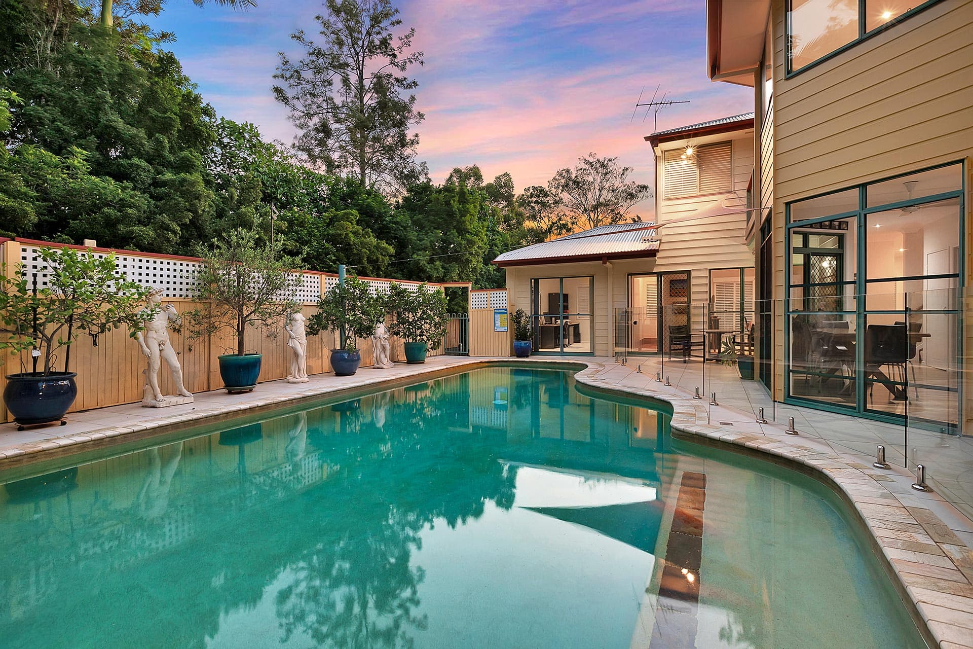26 Harts Road, Indooroopilly - Thumbnail 5