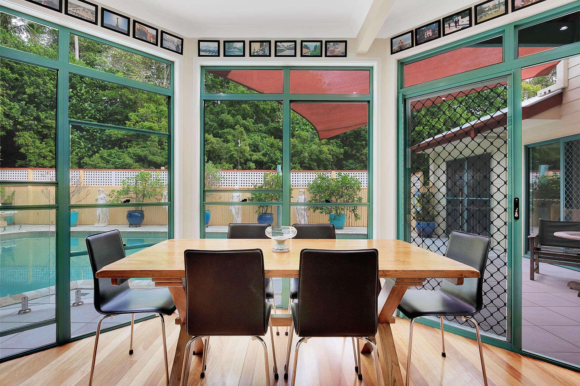 26 Harts Road, Indooroopilly - Thumbnail 7