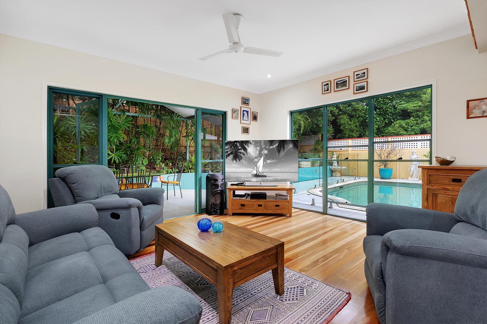 26 Harts Road, Indooroopilly - Thumbnail 6
