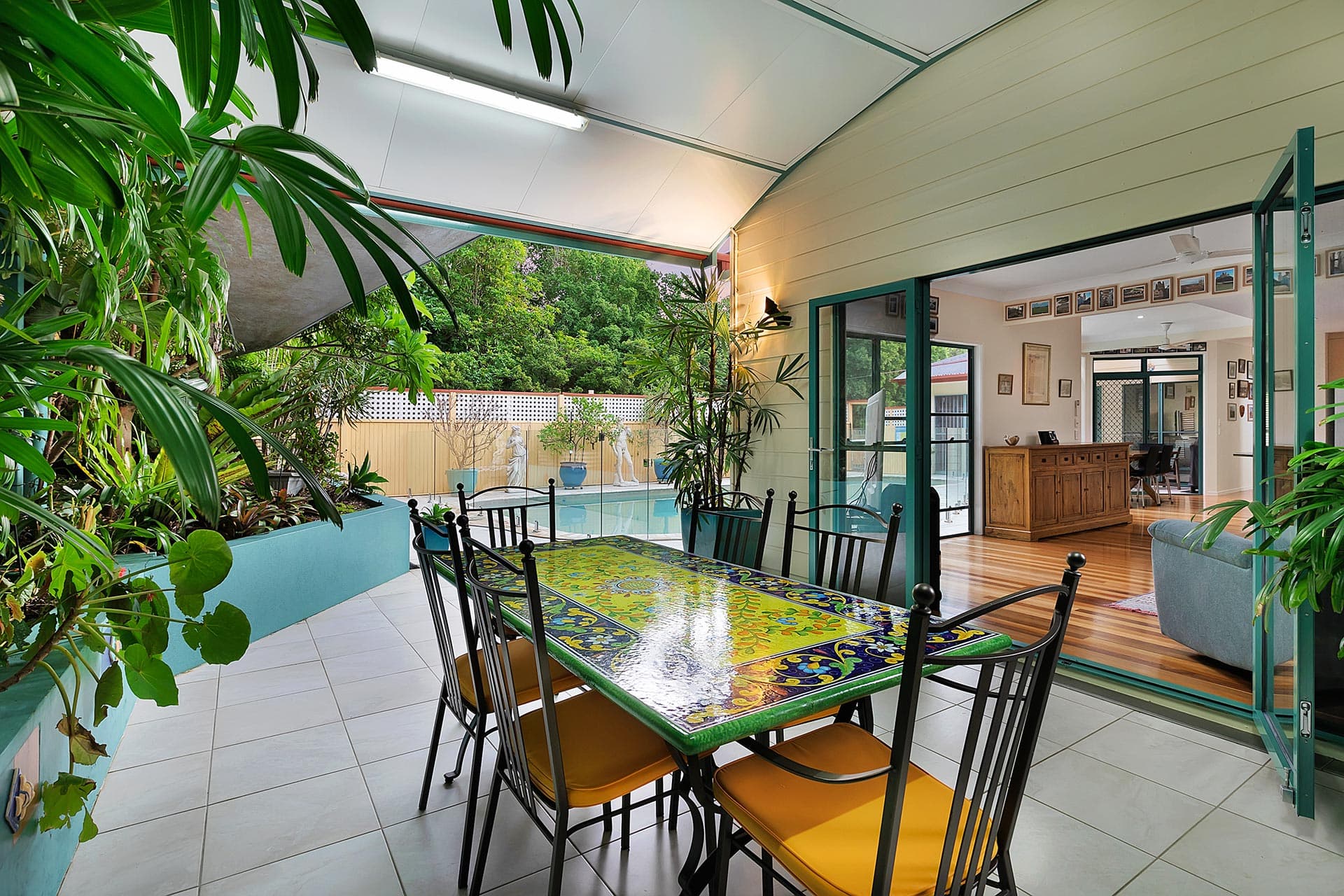 26 Harts Road, Indooroopilly - Thumbnail 4