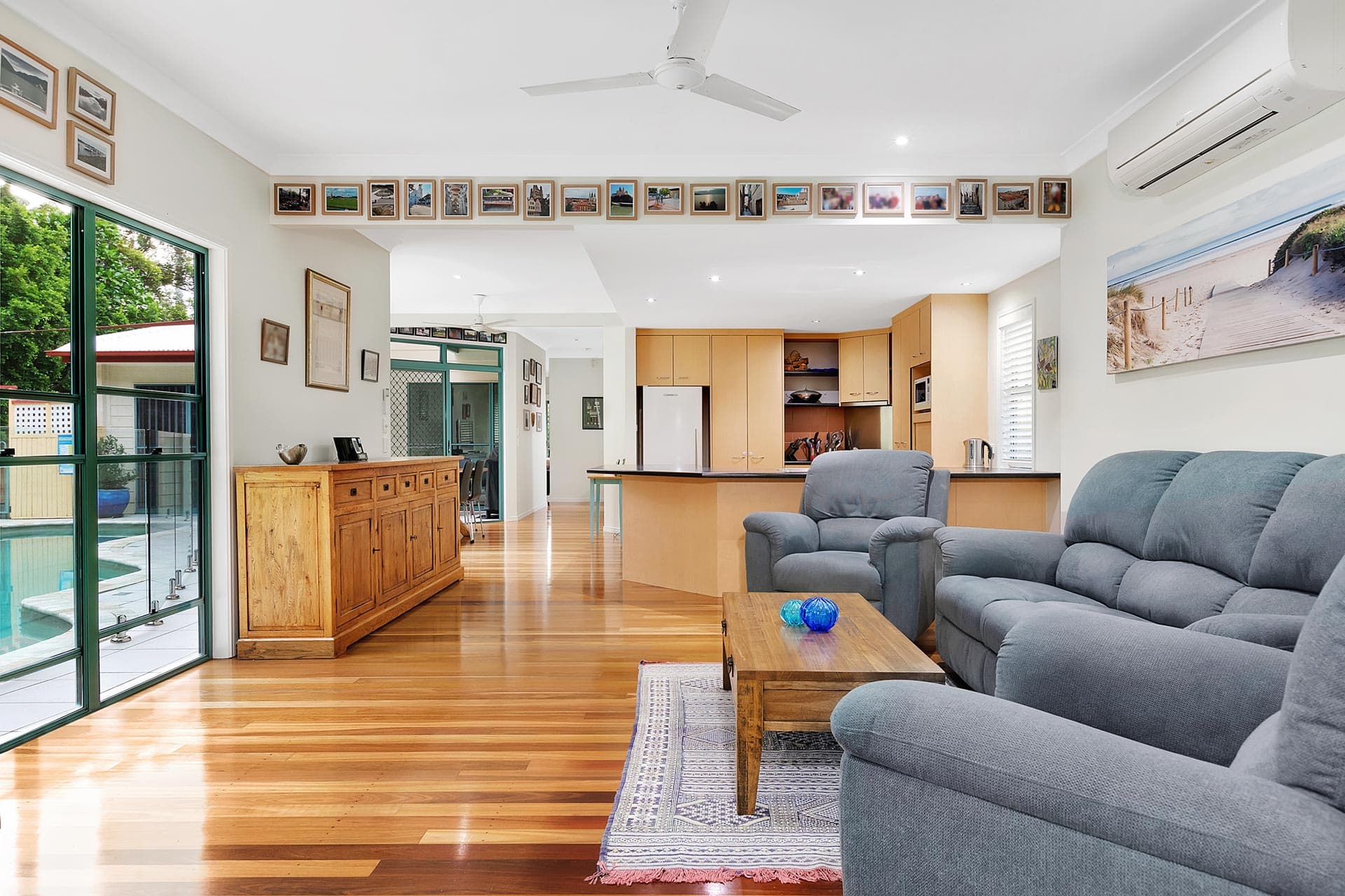 26 Harts Road, Indooroopilly - Thumbnail 2