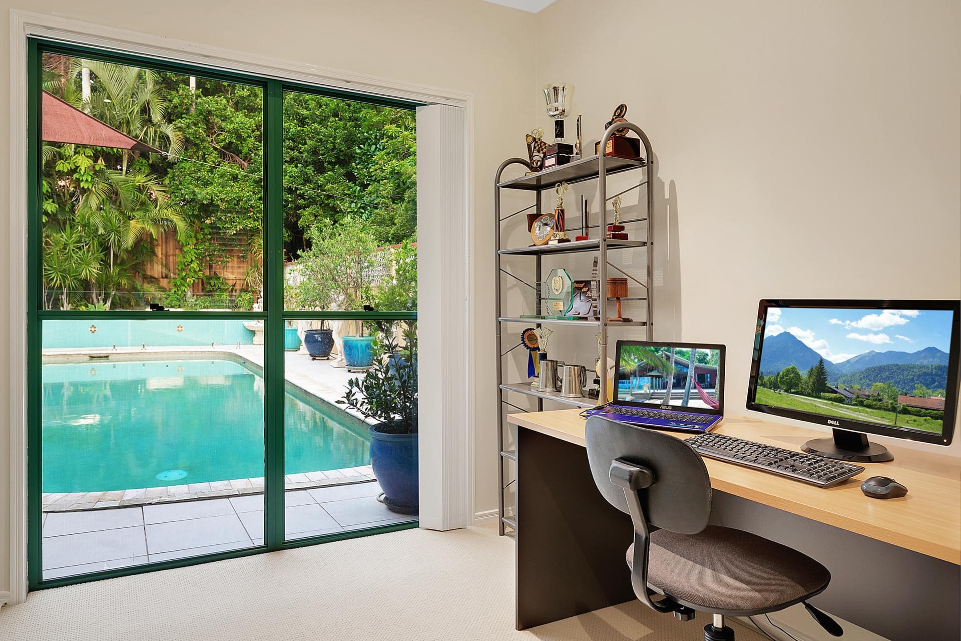 26 Harts Road, Indooroopilly - Thumbnail 8