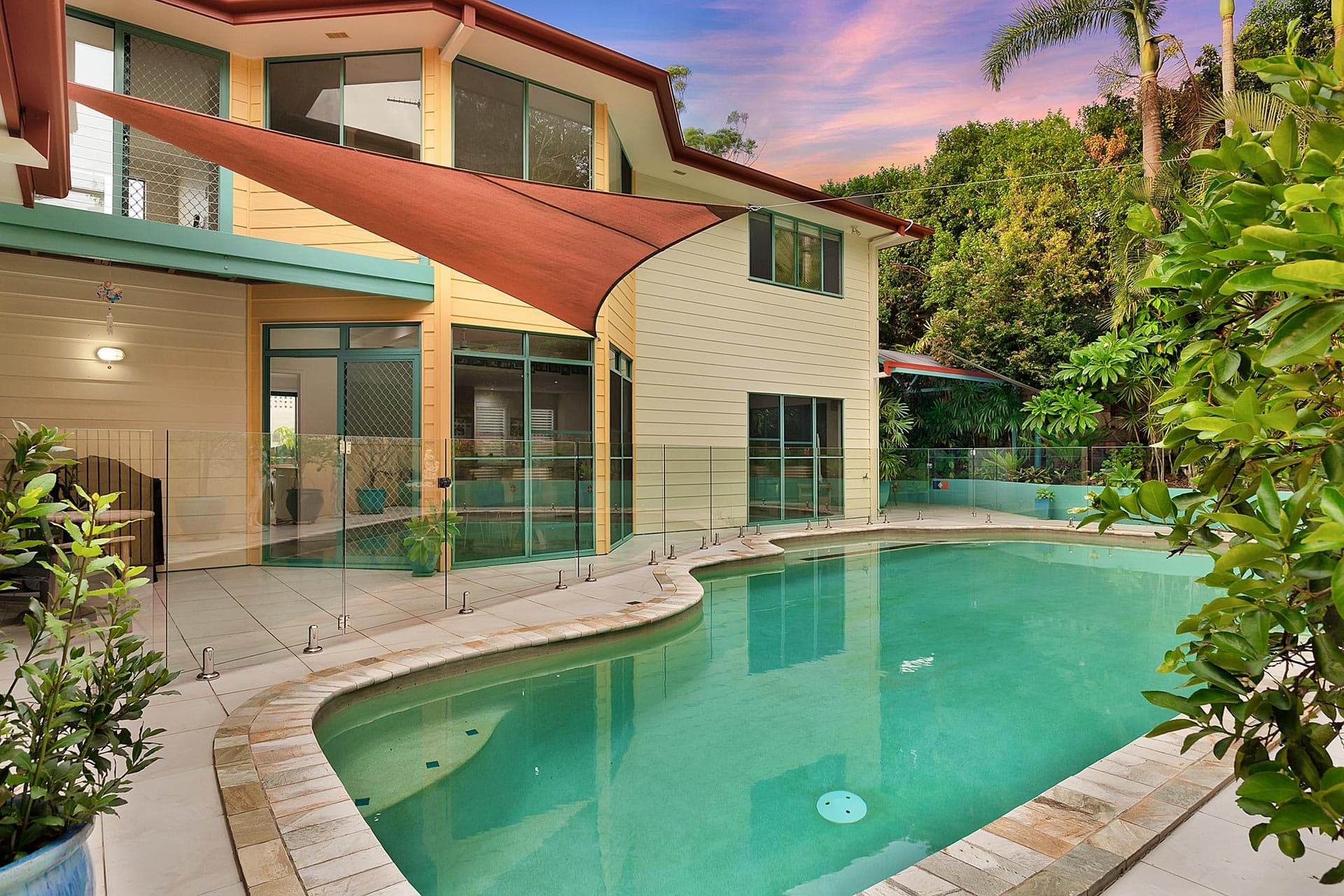 26 Harts Road, Indooroopilly - Image 1