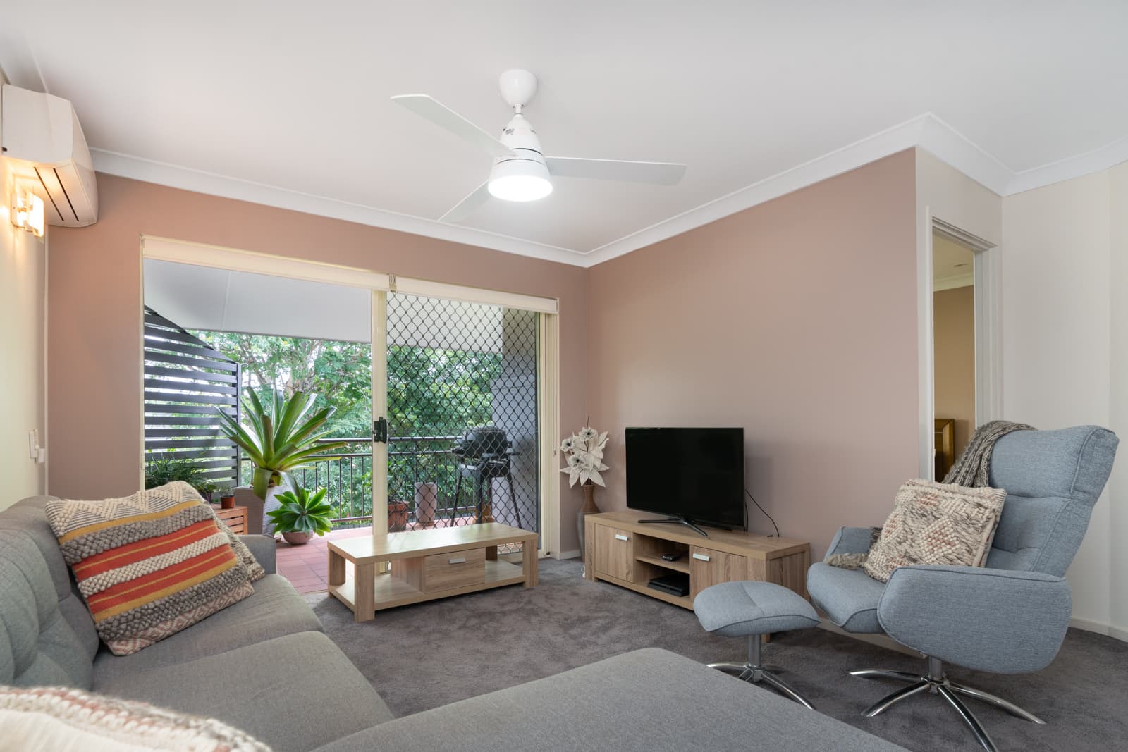 3/17 Cadell Street, Toowong - Thumbnail 8
