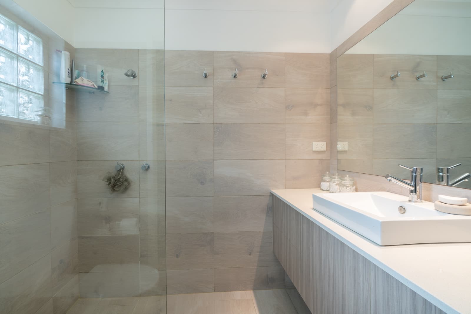 3/17 Cadell Street, Toowong - Thumbnail 7