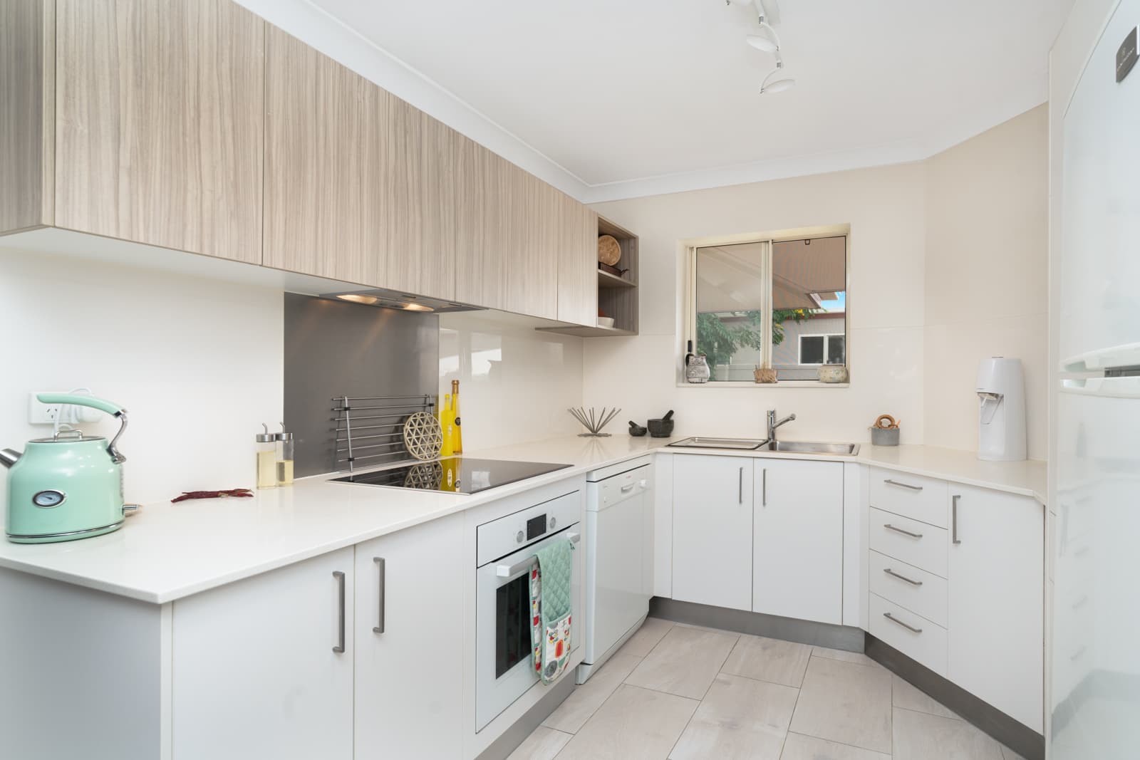 3/17 Cadell Street, Toowong - Thumbnail 3