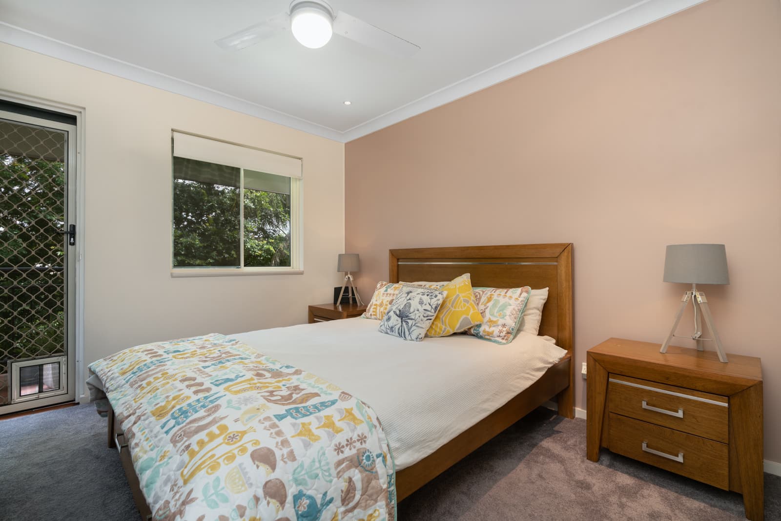 3/17 Cadell Street, Toowong - Thumbnail 5