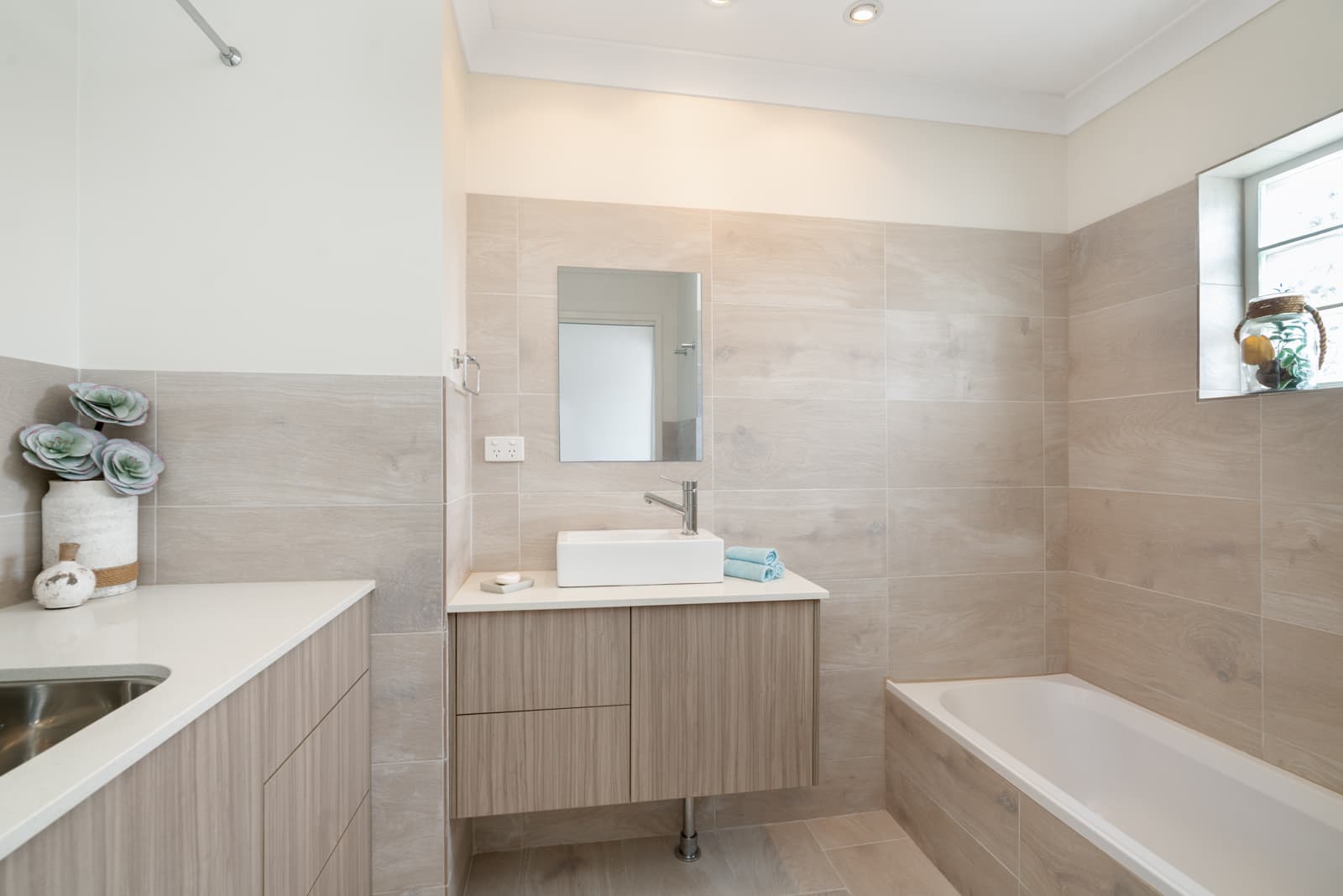 3/17 Cadell Street, Toowong - Thumbnail 6