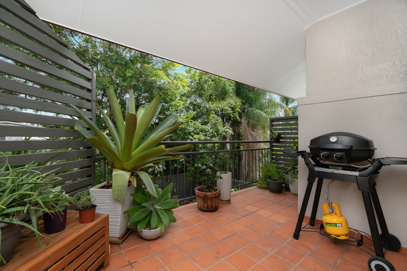 3/17 Cadell Street, Toowong - Thumbnail 4
